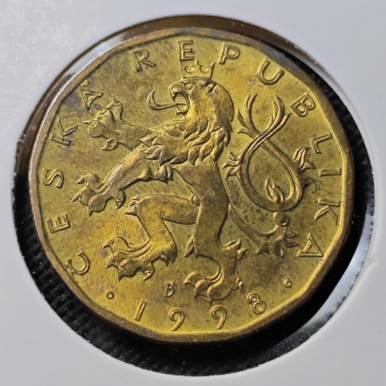 KK钱币收藏小铺   第403期 2月预留时间 周末发货