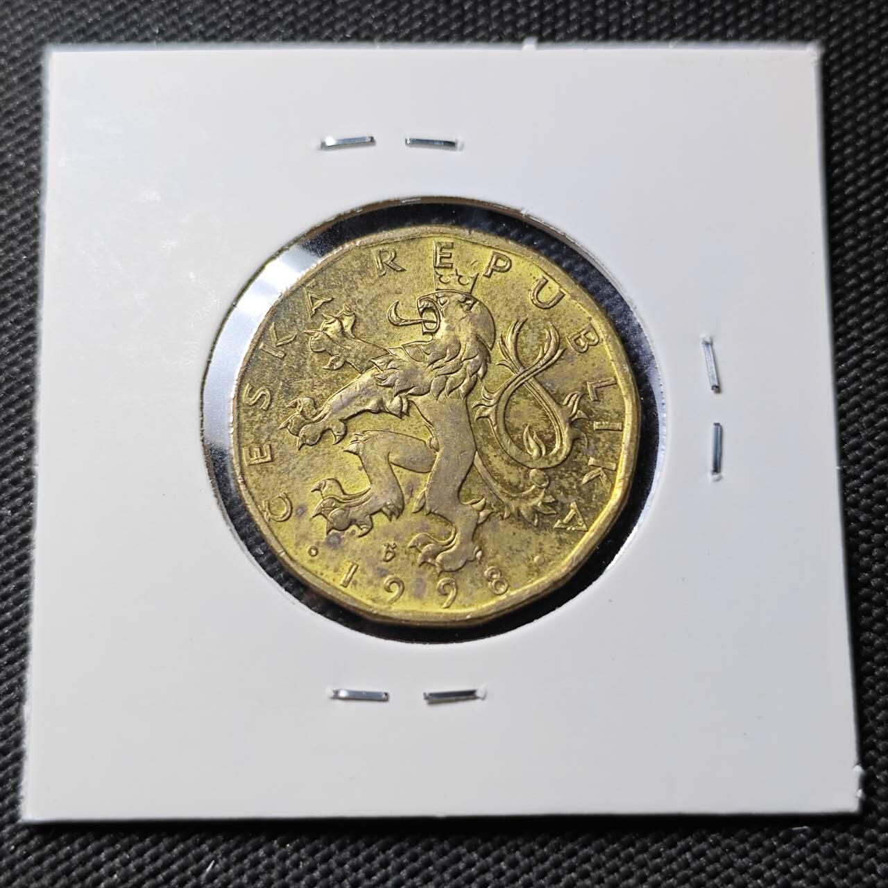 KK钱币收藏小铺   第403期 2月预留时间 周末发货