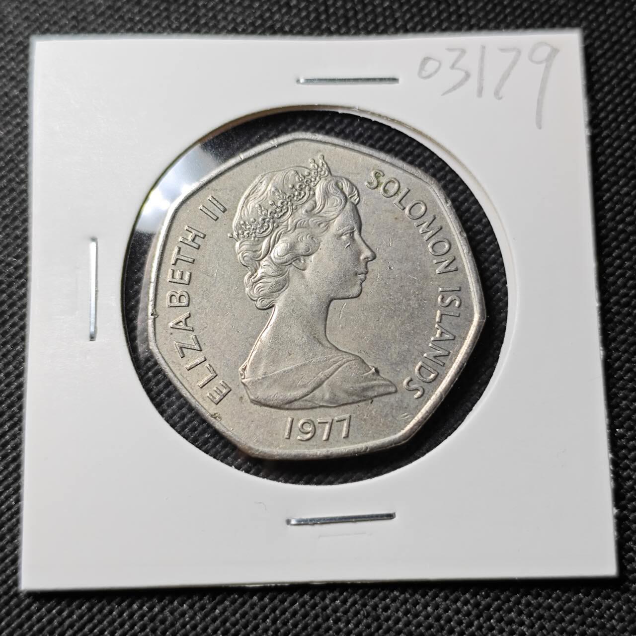 KK钱币收藏小铺   第403期 2月预留时间 周末发货