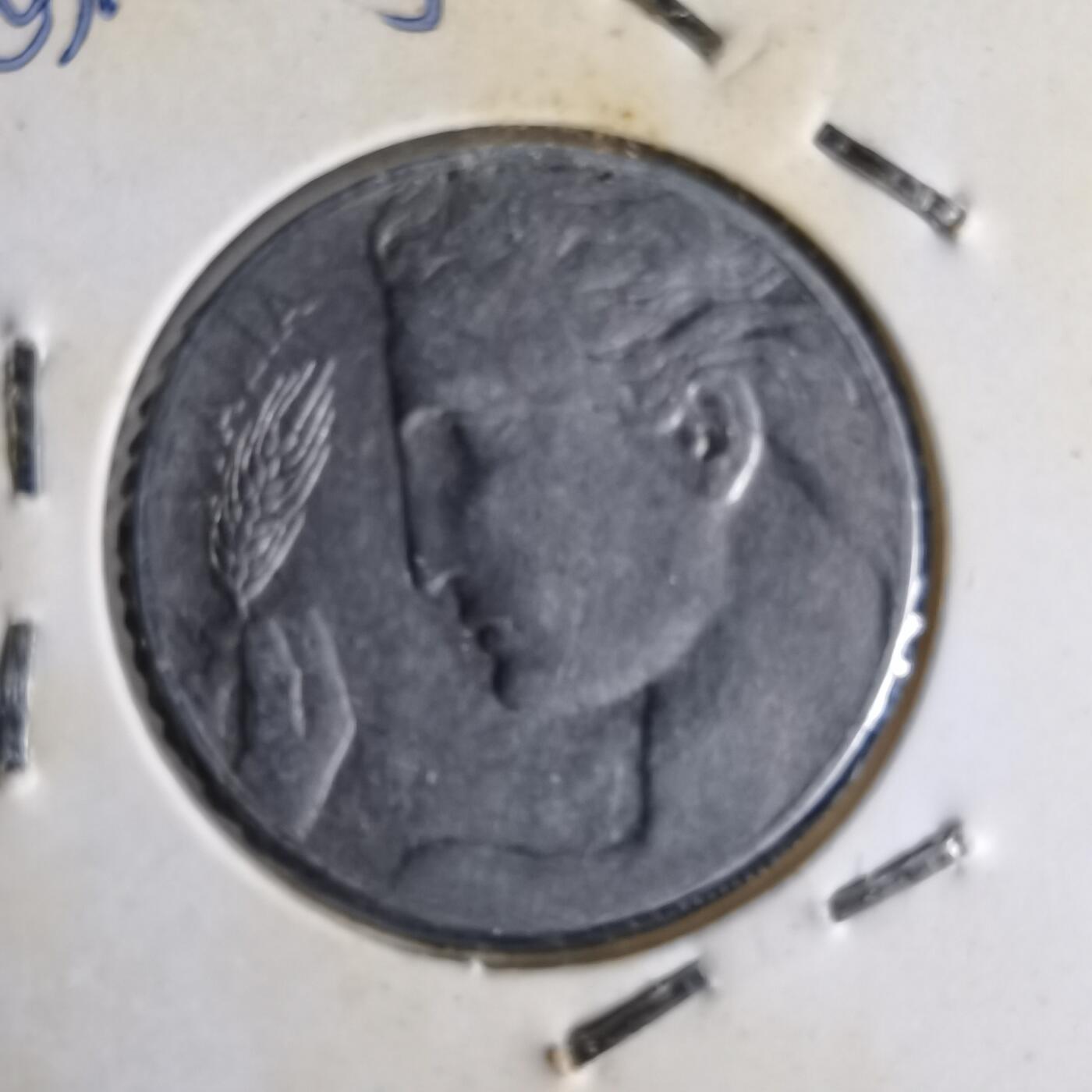 沼泽如烟--第1014场 意大利1921年20分