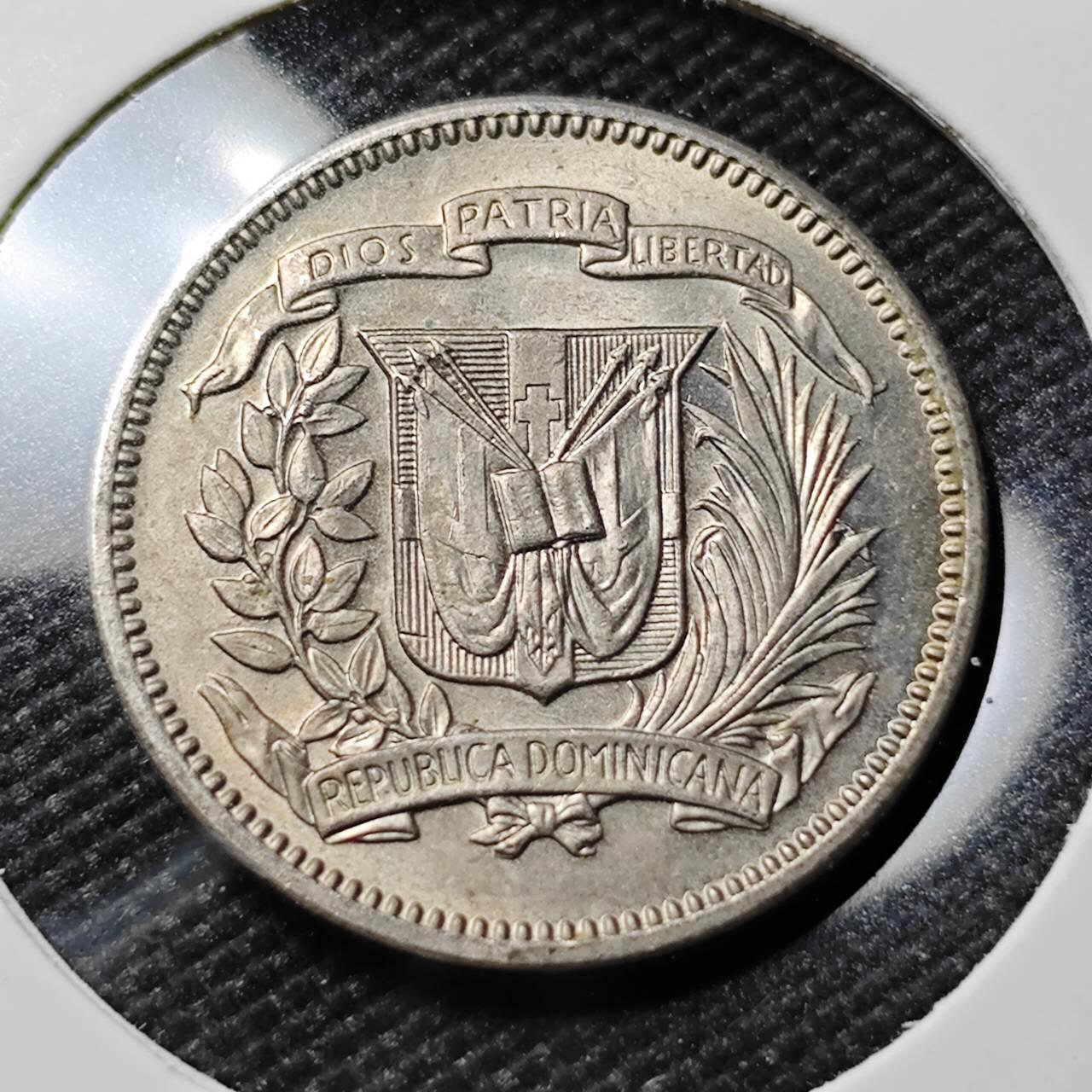 KK钱币收藏小铺   第402期 2月预留时间 周末发货