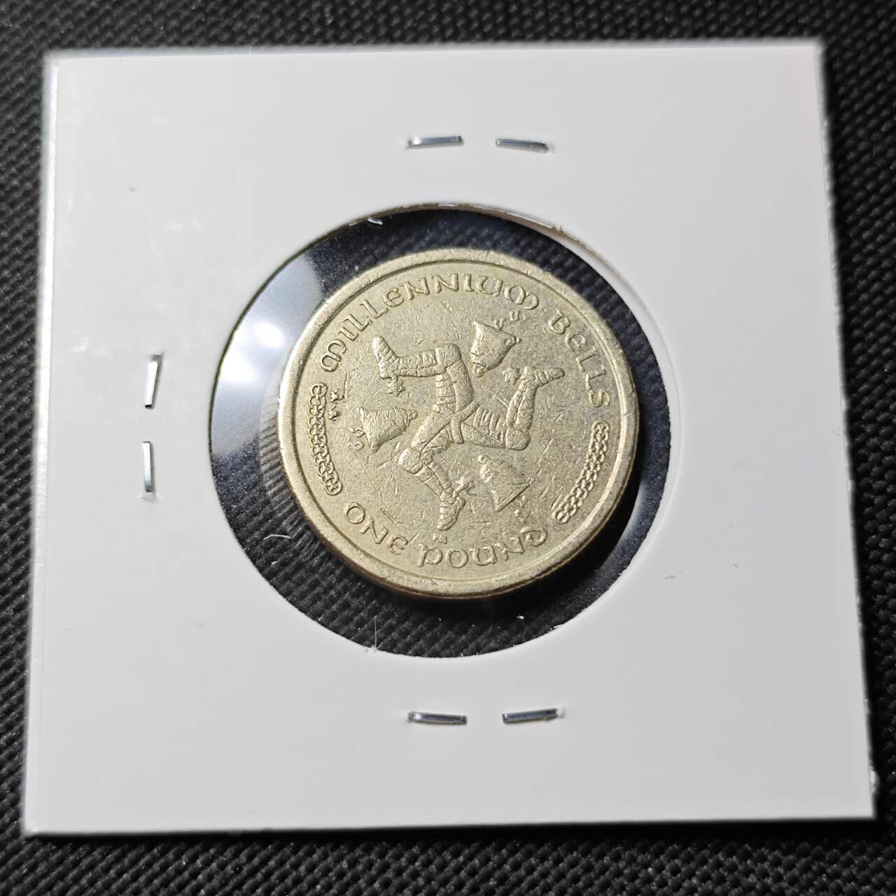 KK钱币收藏小铺   第403期 2月预留时间 周末发货