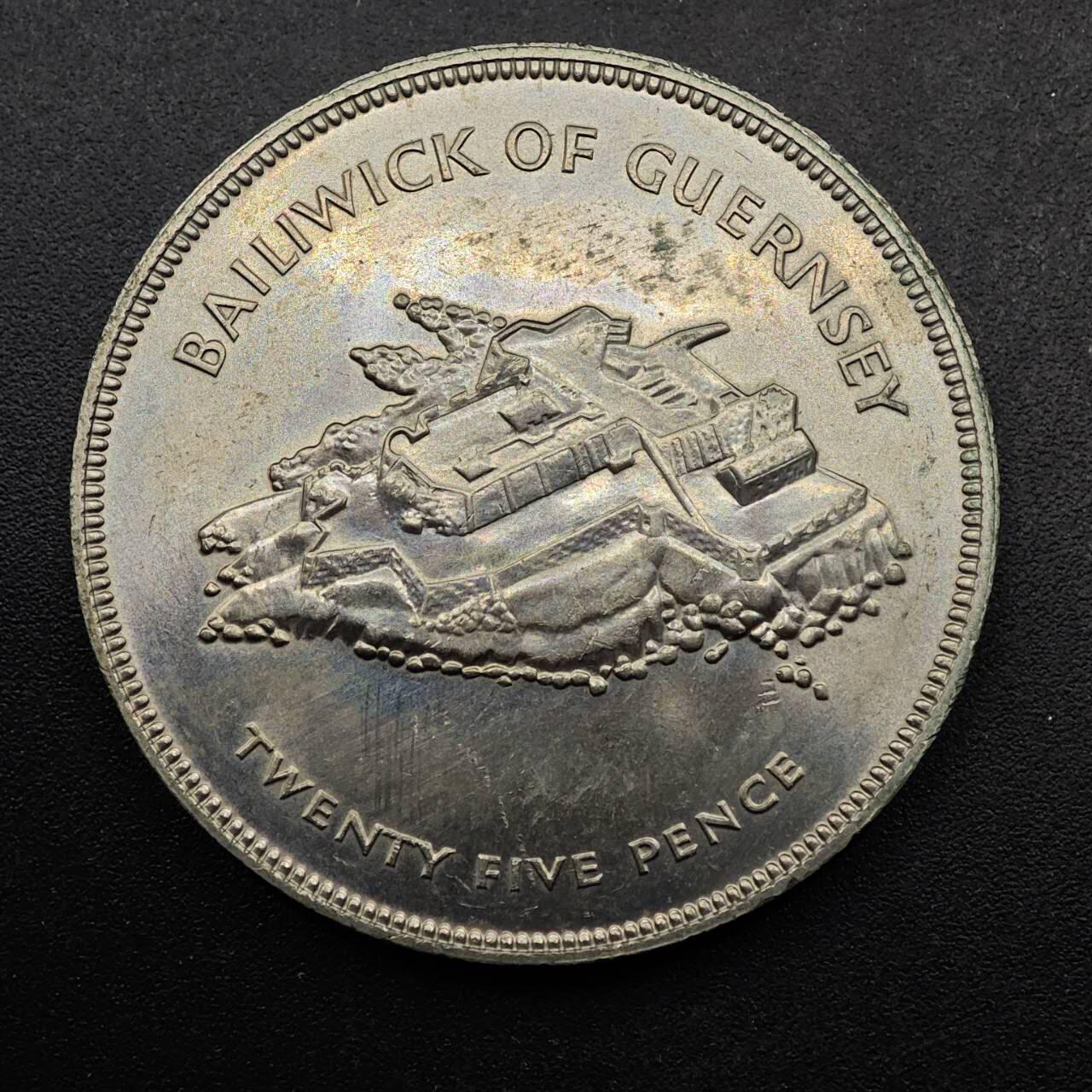  【淘币小摊】限时拍第八百七十九拍   克朗币邮币封场    每周一统一发货