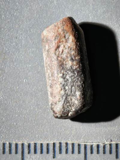 119期新疆红钱粟特钱币丝路钱币专场 - A叶尔羌汗国铜币