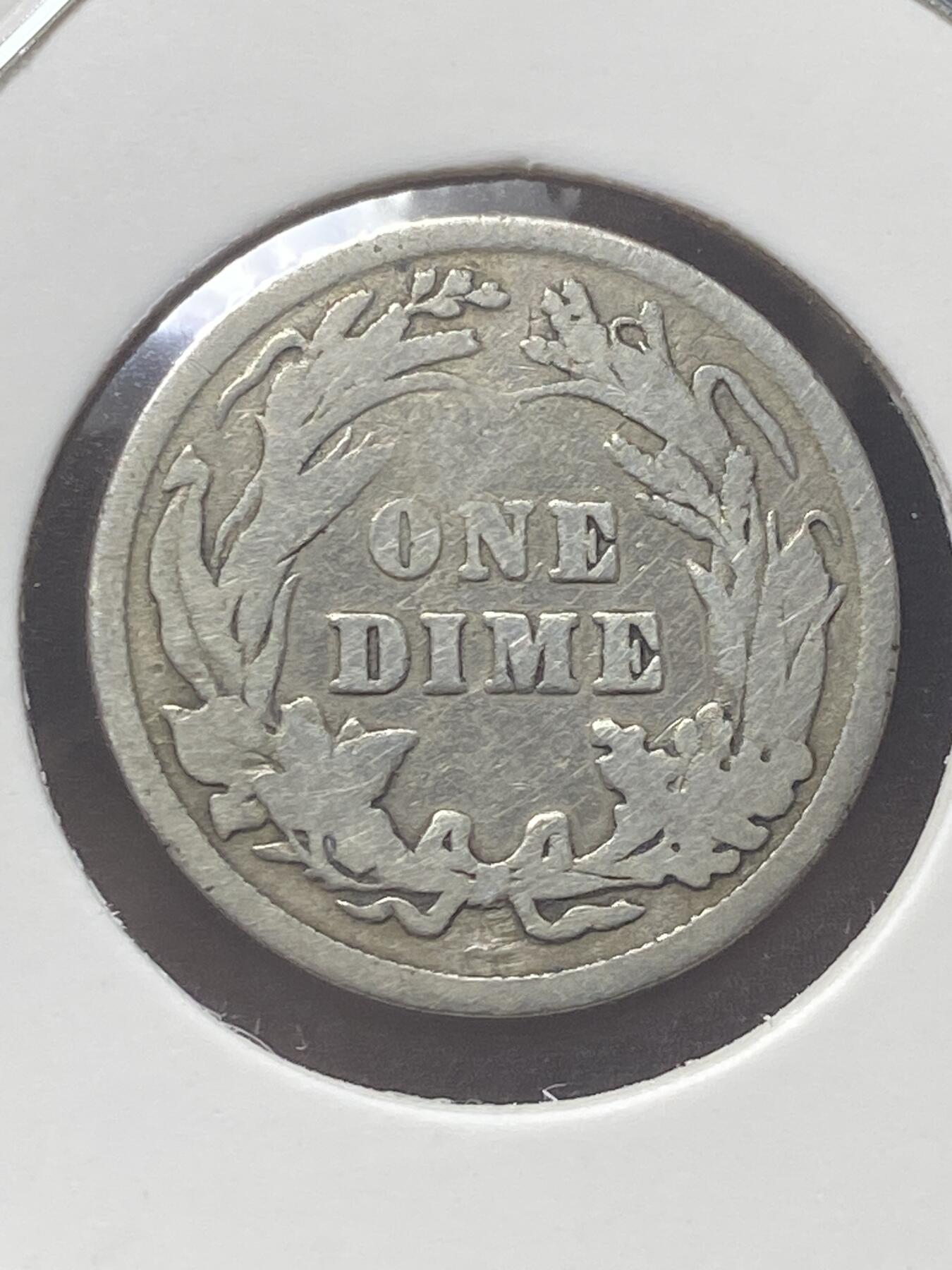 2026年第三十四场(总第二百零三场）外国精品纸夹币场(免佣金)