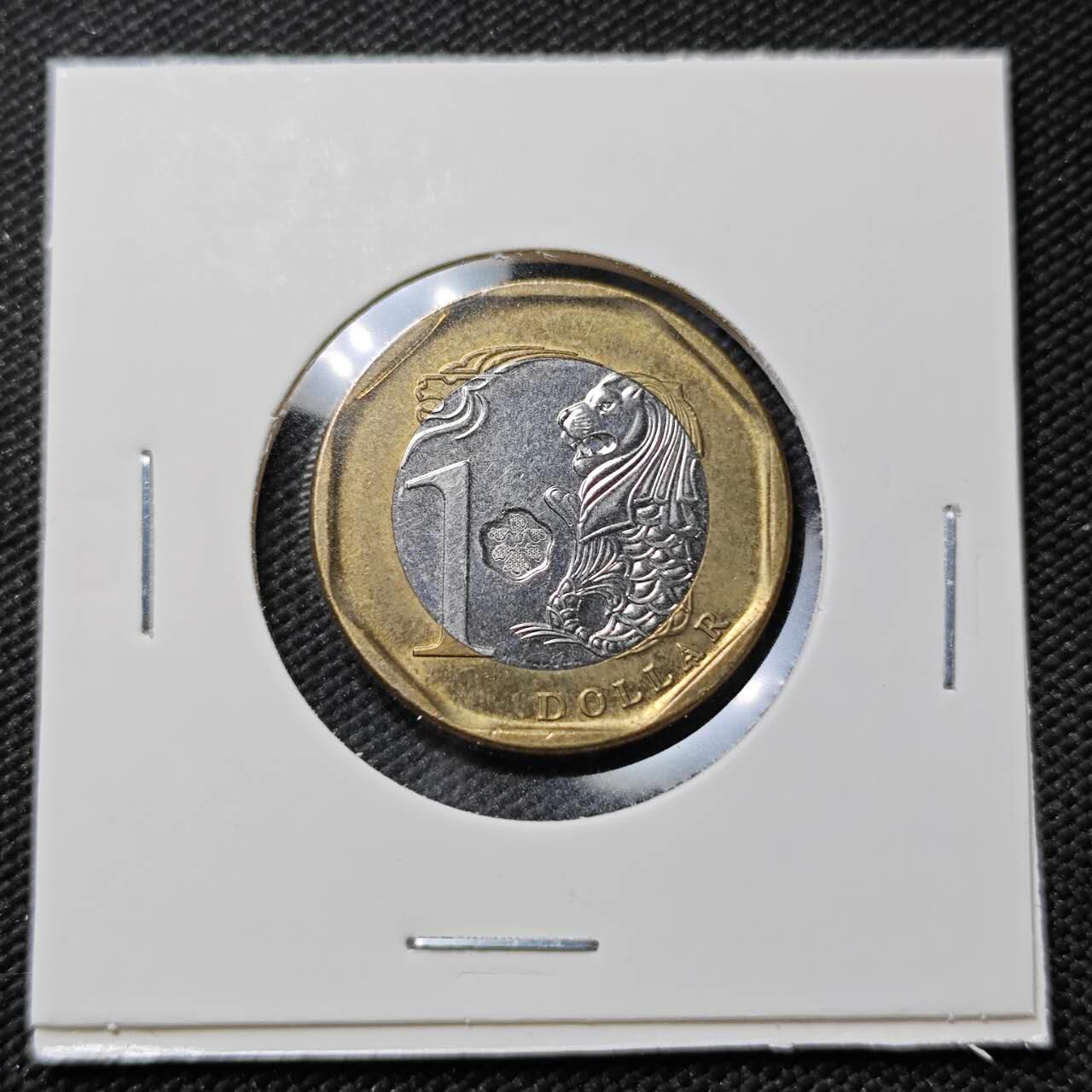 KK钱币收藏小铺   第403期 2月预留时间 周末发货