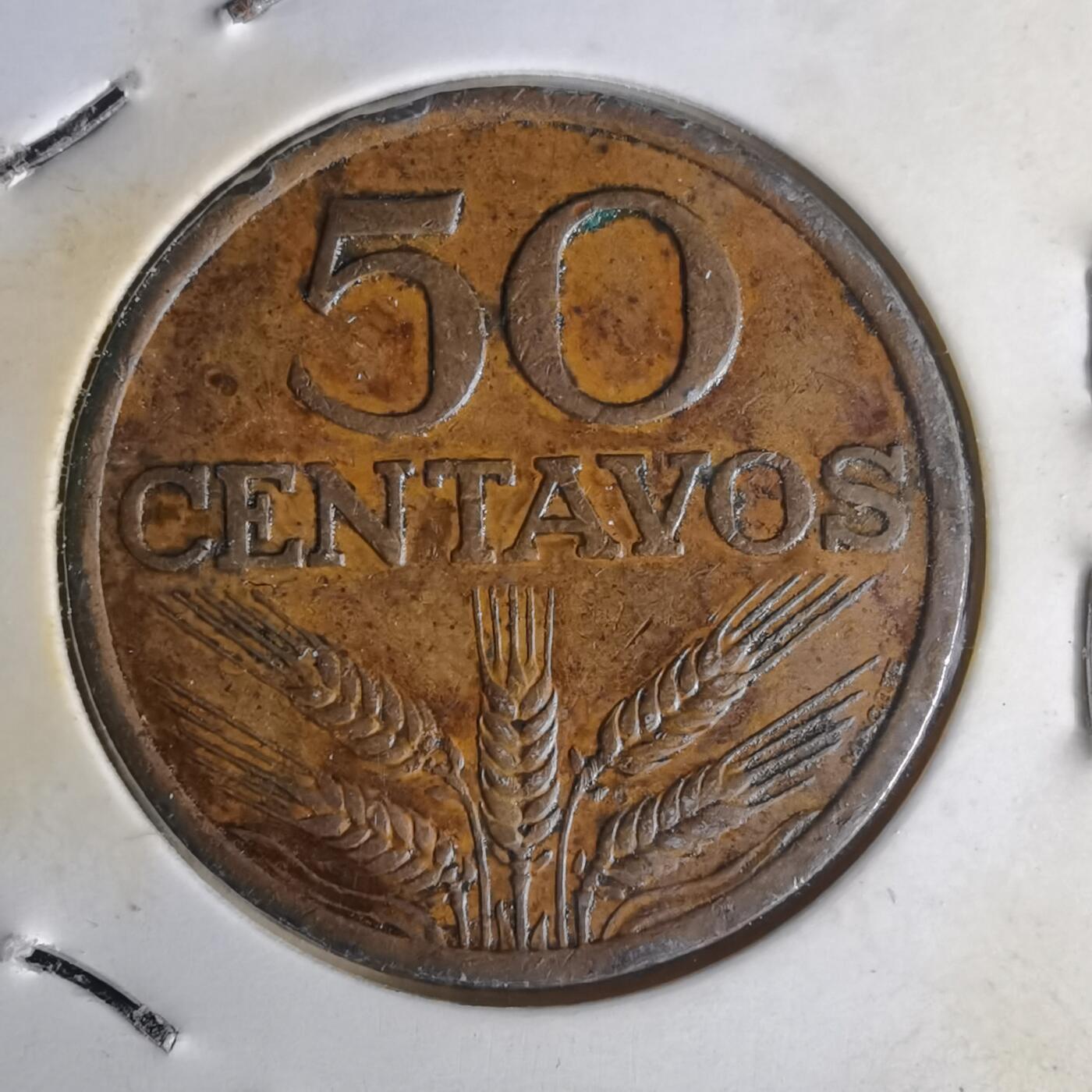 沼泽如烟--第1014场 葡萄牙1973年50分