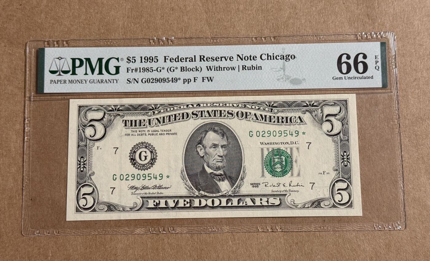 【礼羽收藏】🌏世界钱币拍卖127期