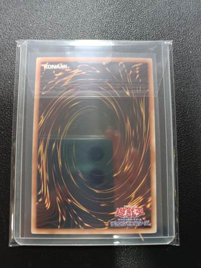 天玑星卡拍第177期《3.9周一截拍》持续收拍收评中 满赠卡需备注 游戏王 日版 维萨斯 碎闪 