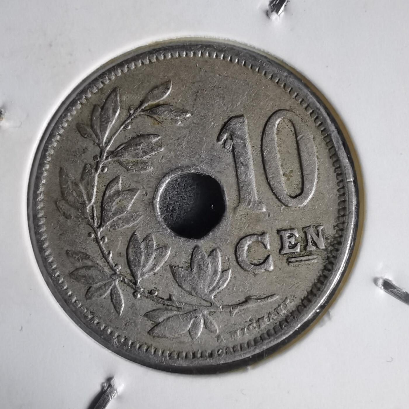 沼泽如烟--第1014场 比利时1921年十分