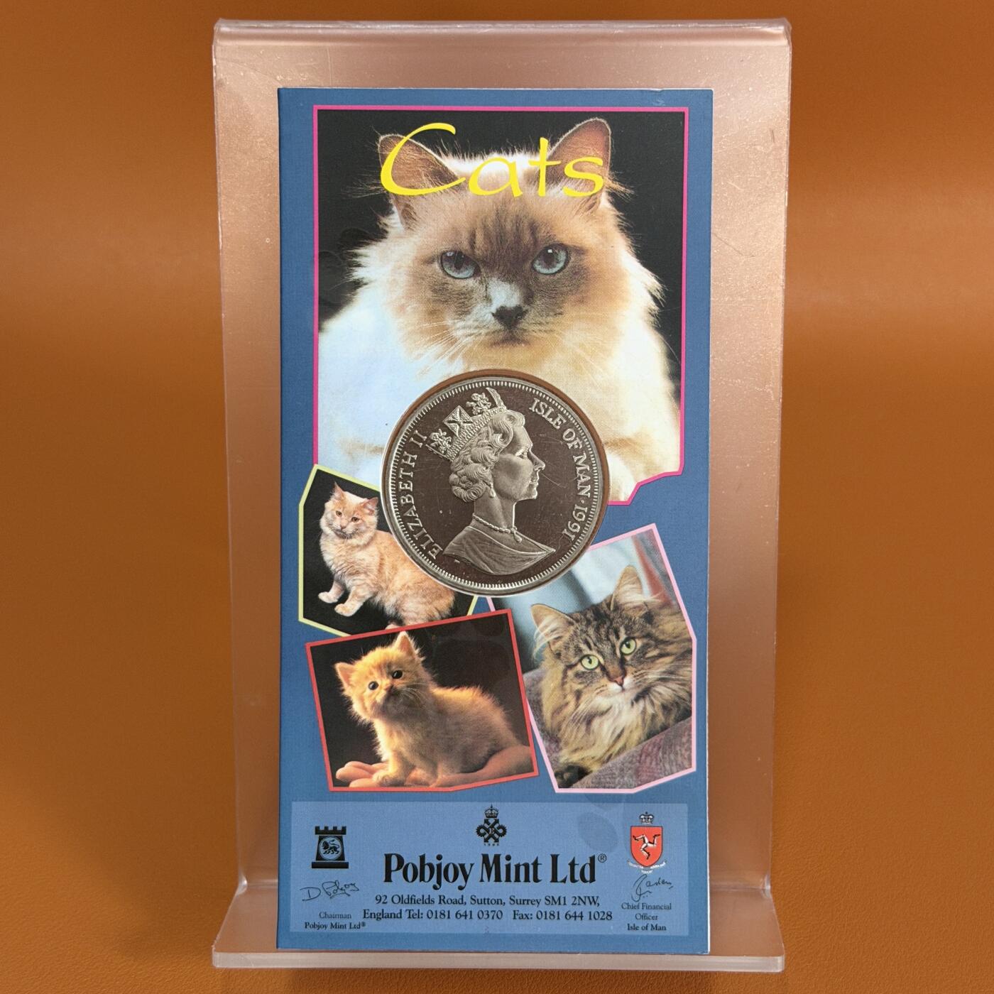 ＜星葵🌻钱币社＞硬币场·第71期·3月10日发货