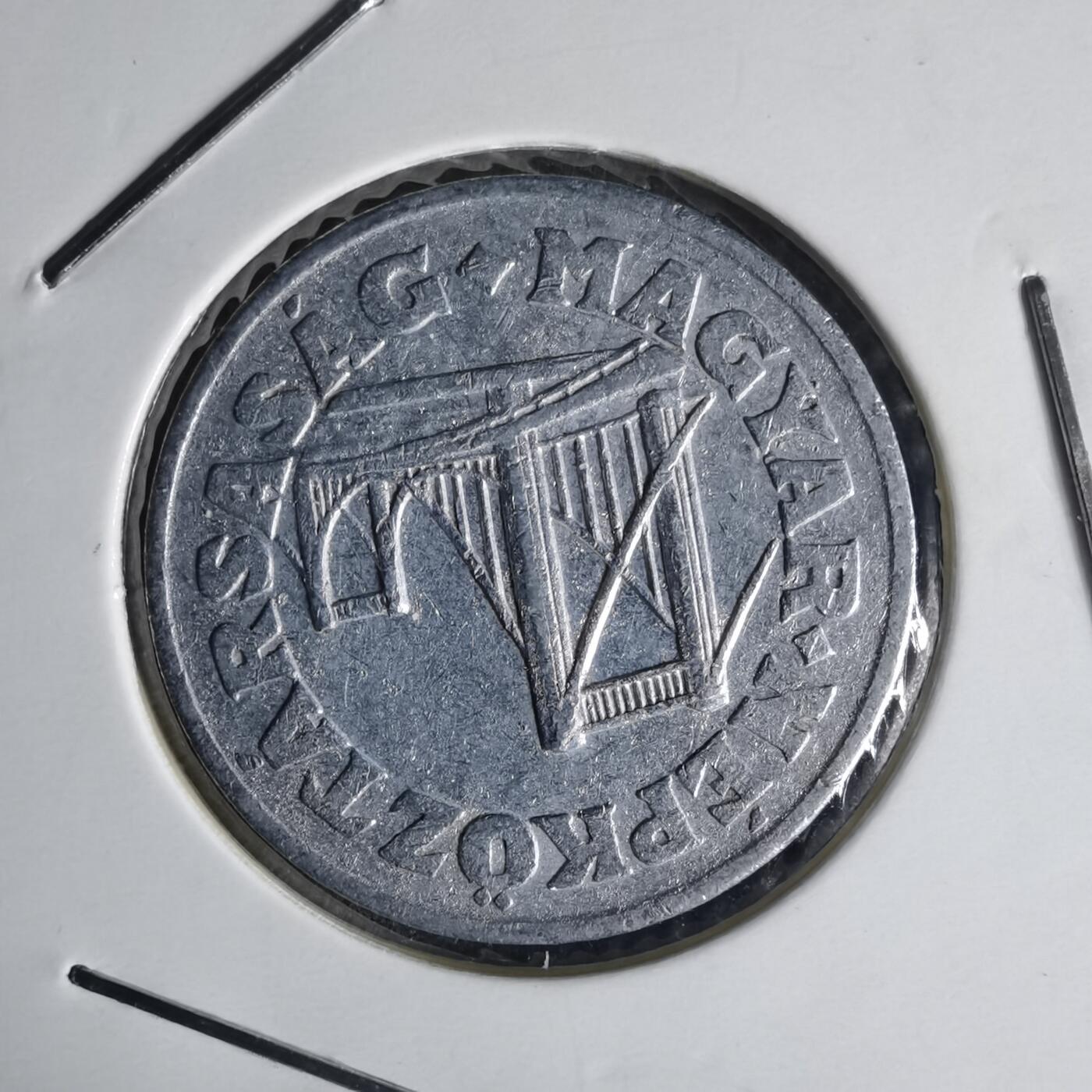 沼泽如烟--第1014场