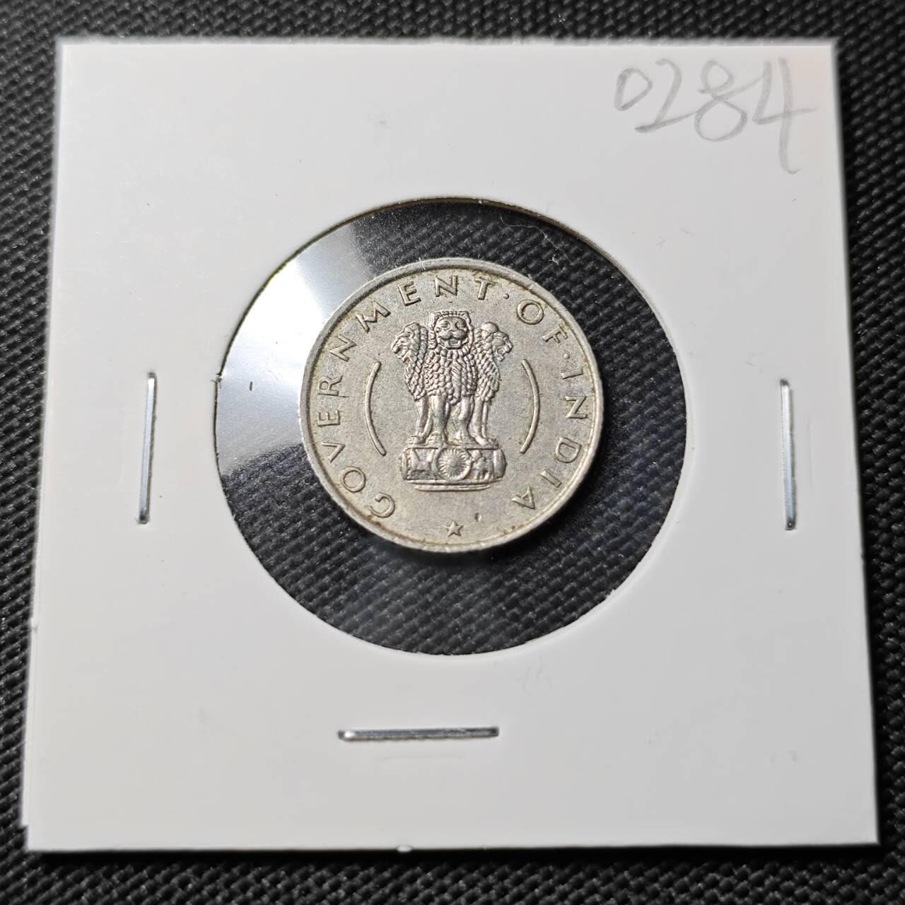 KK钱币收藏小铺   第402期 2月预留时间 周末发货