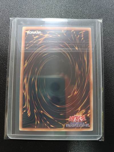 天玑星卡拍第177期《3.9周一截拍》持续收拍收评中 满赠卡需备注 游戏王 日版 冥王结界波 碎闪