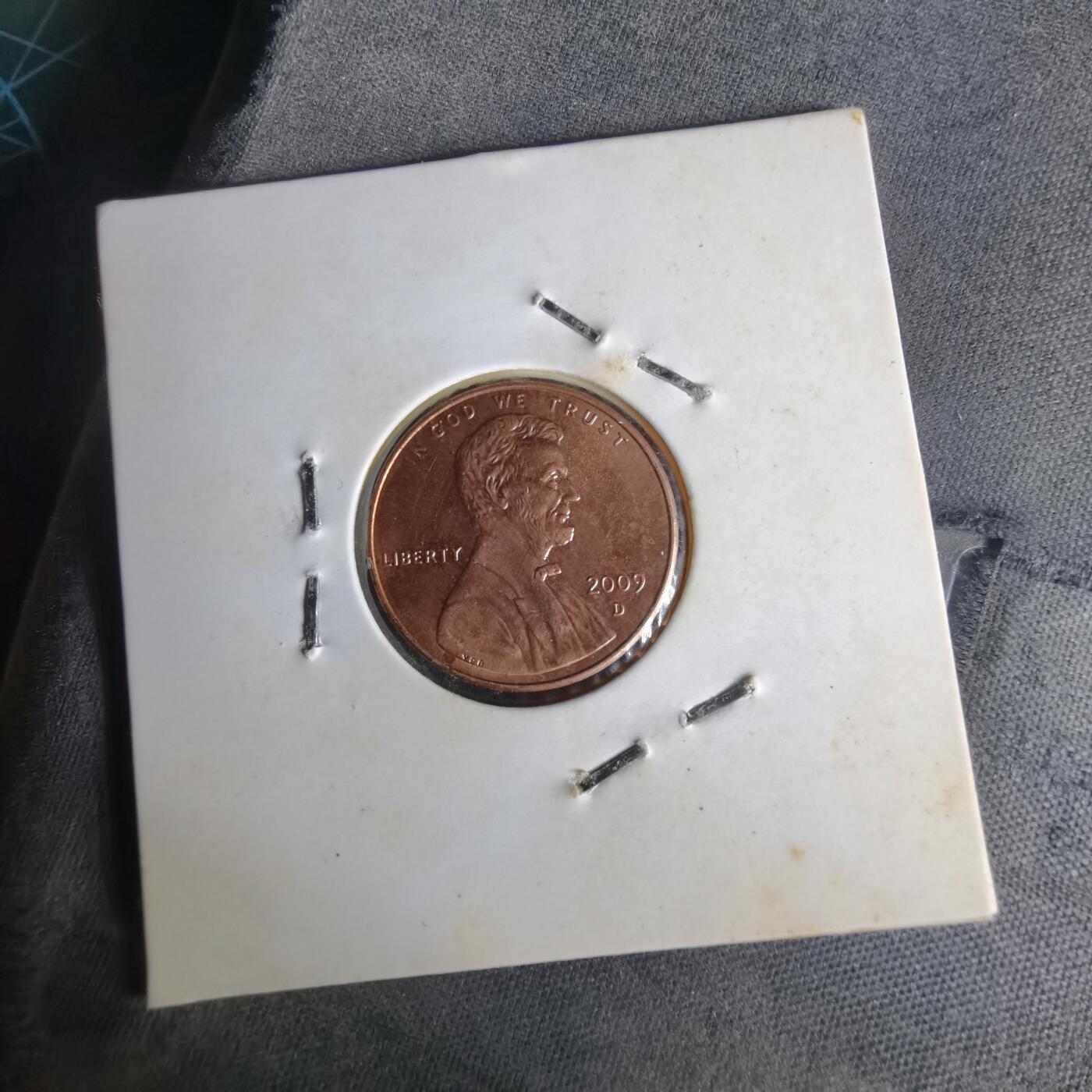 沼泽如烟--第1014场 美国2009年一分