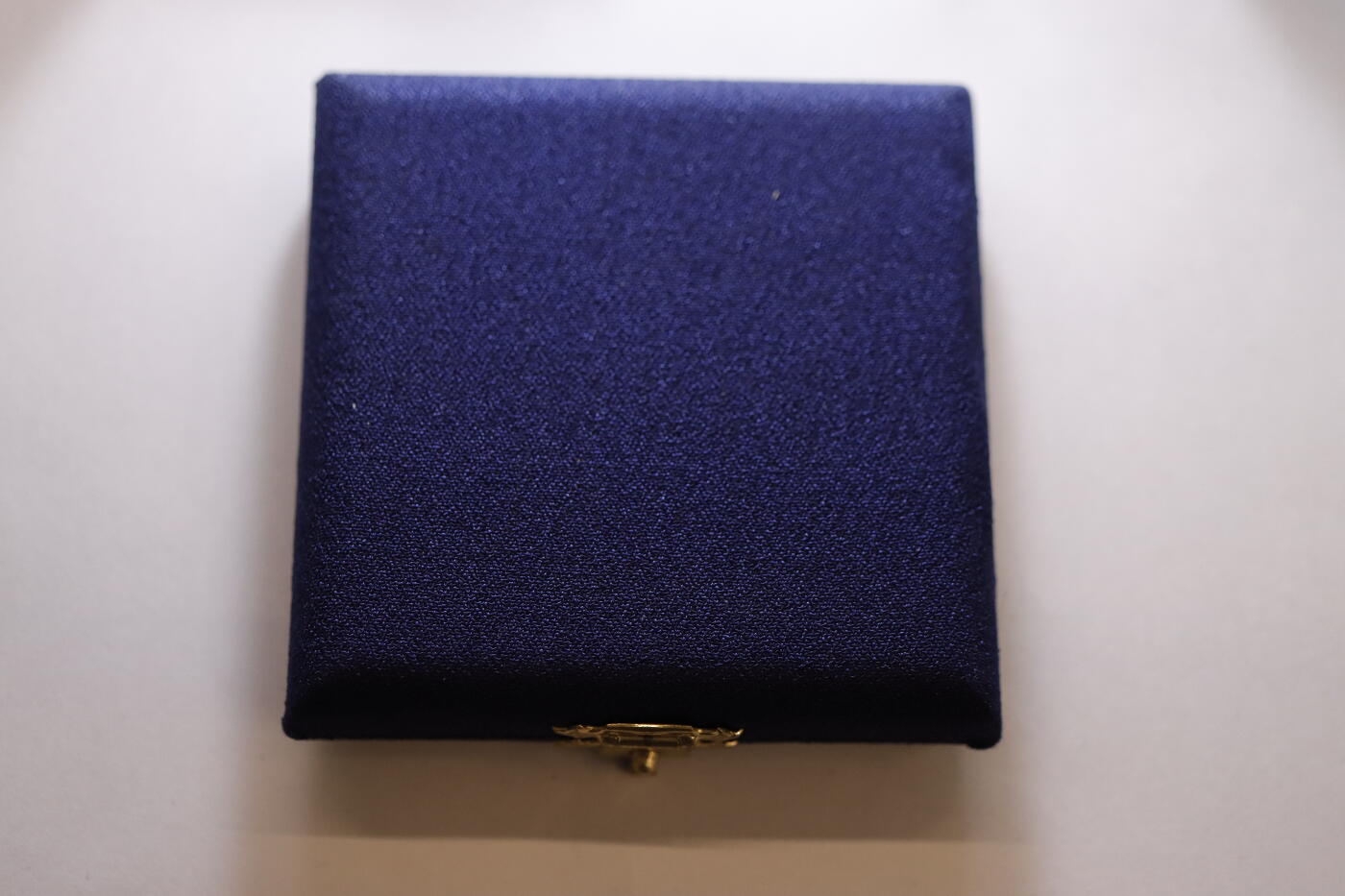 观钱近现代机制币拍卖No.003  意大利 1991 年 “发现美洲 500 周年” 500 里拉纪念银币