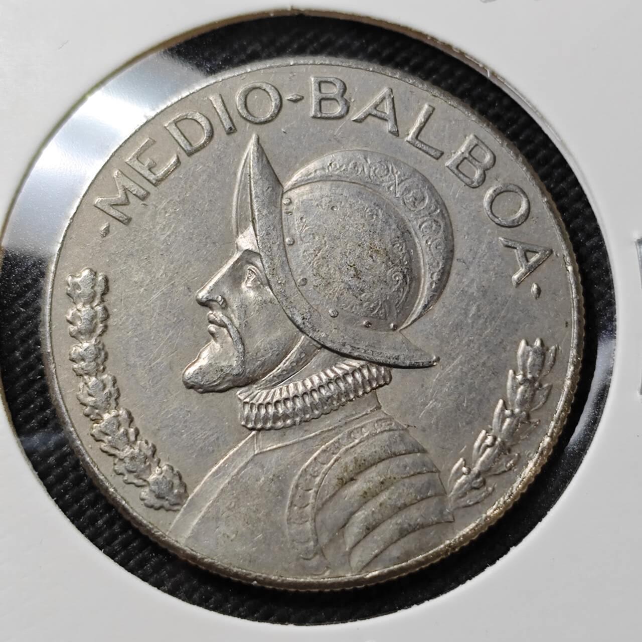 KK钱币收藏小铺   第403期 2月预留时间 周末发货