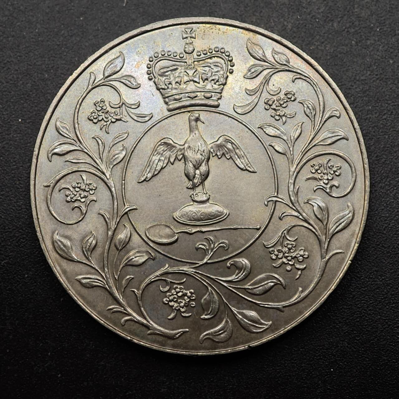  【淘币小摊】限时拍第八百七十九拍   克朗币邮币封场    每周一统一发货