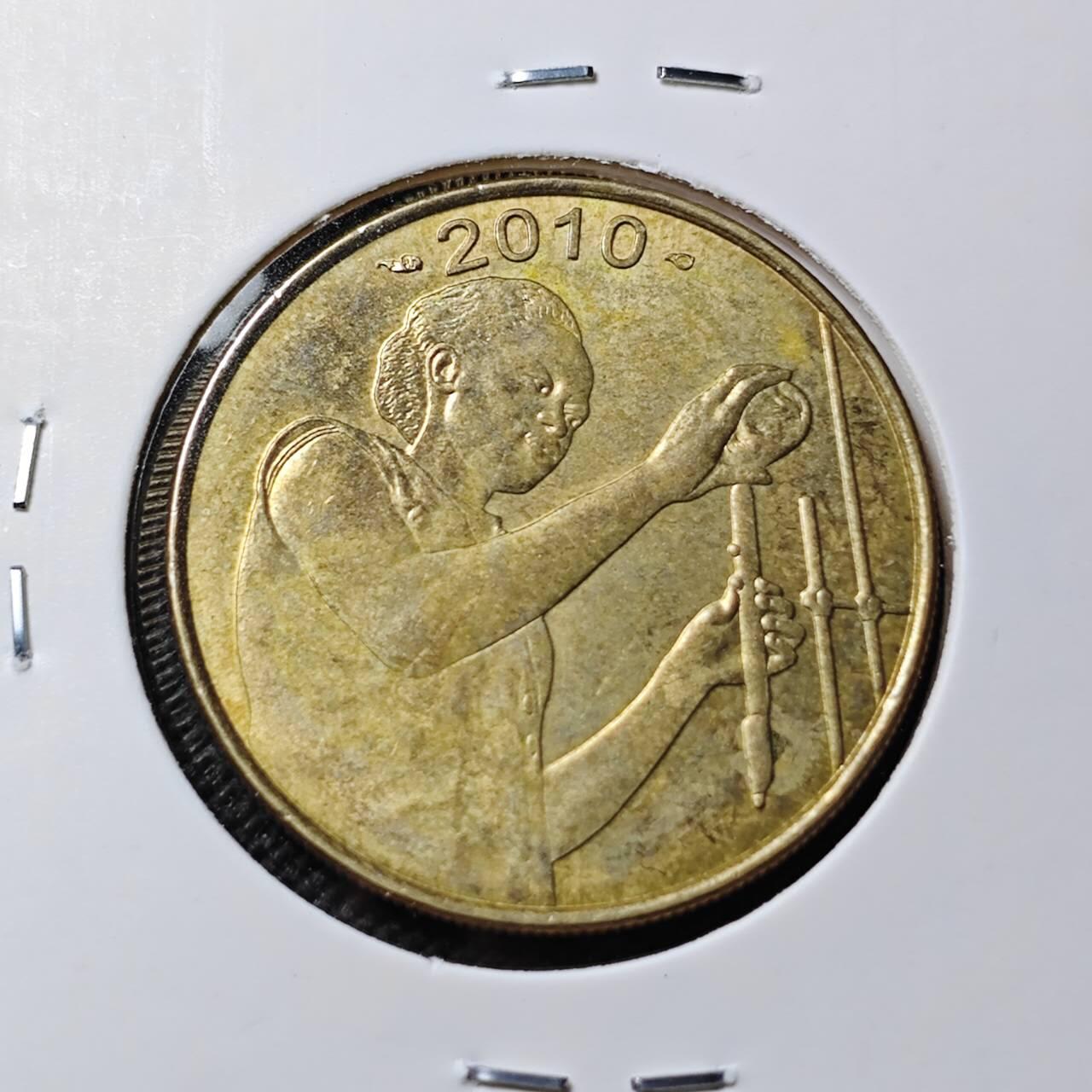 KK钱币收藏小铺   第403期 2月预留时间 周末发货