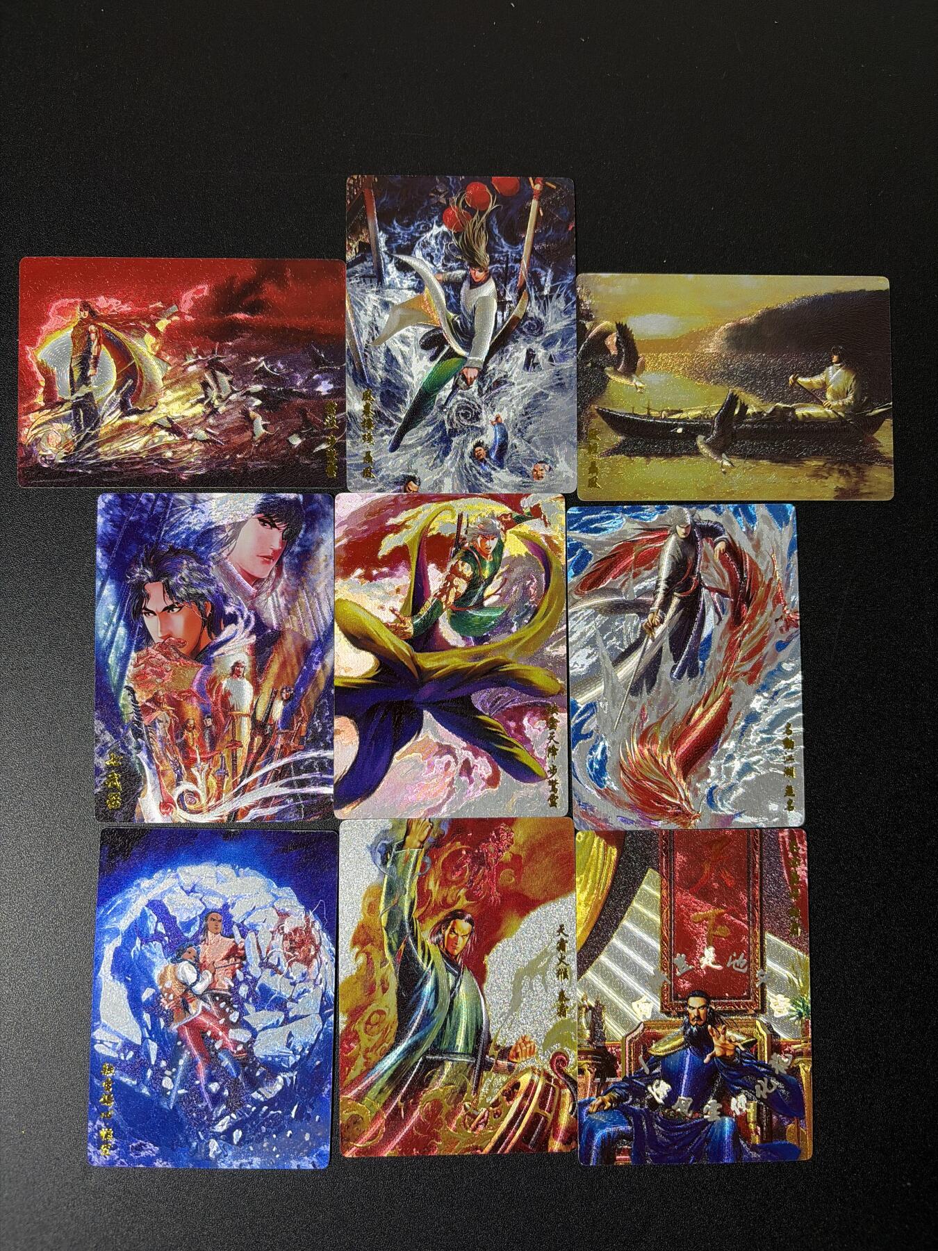 NO.26 好又多金牌大场，夯爆了的马年开门红！每周一站式配齐，方便凑单！（周6晚9点截拍，卖家免费送拍！）