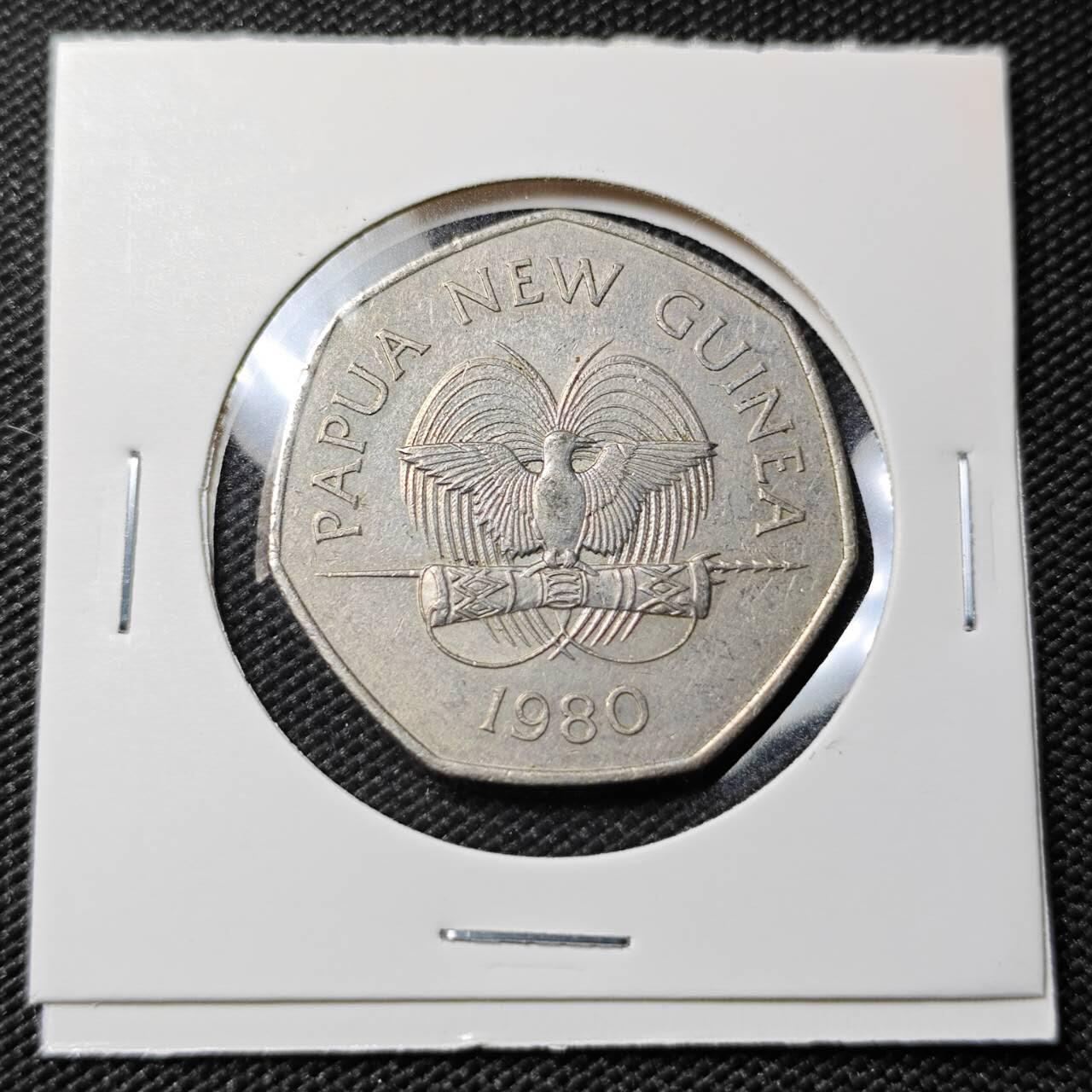 KK钱币收藏小铺   第402期 2月预留时间 周末发货