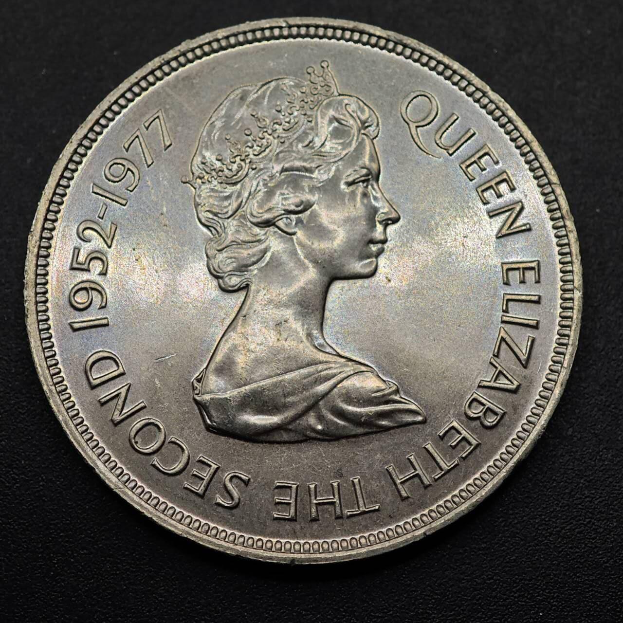  【淘币小摊】限时拍第八百七十九拍   克朗币邮币封场    每周一统一发货