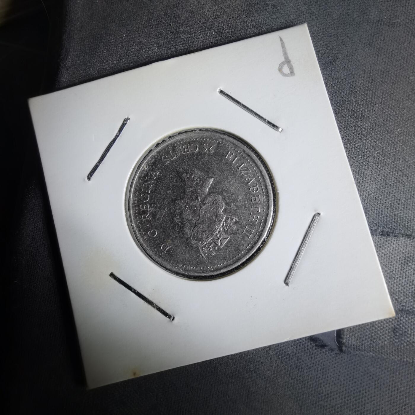 沼泽如烟--第1014场 加拿大2000年25分