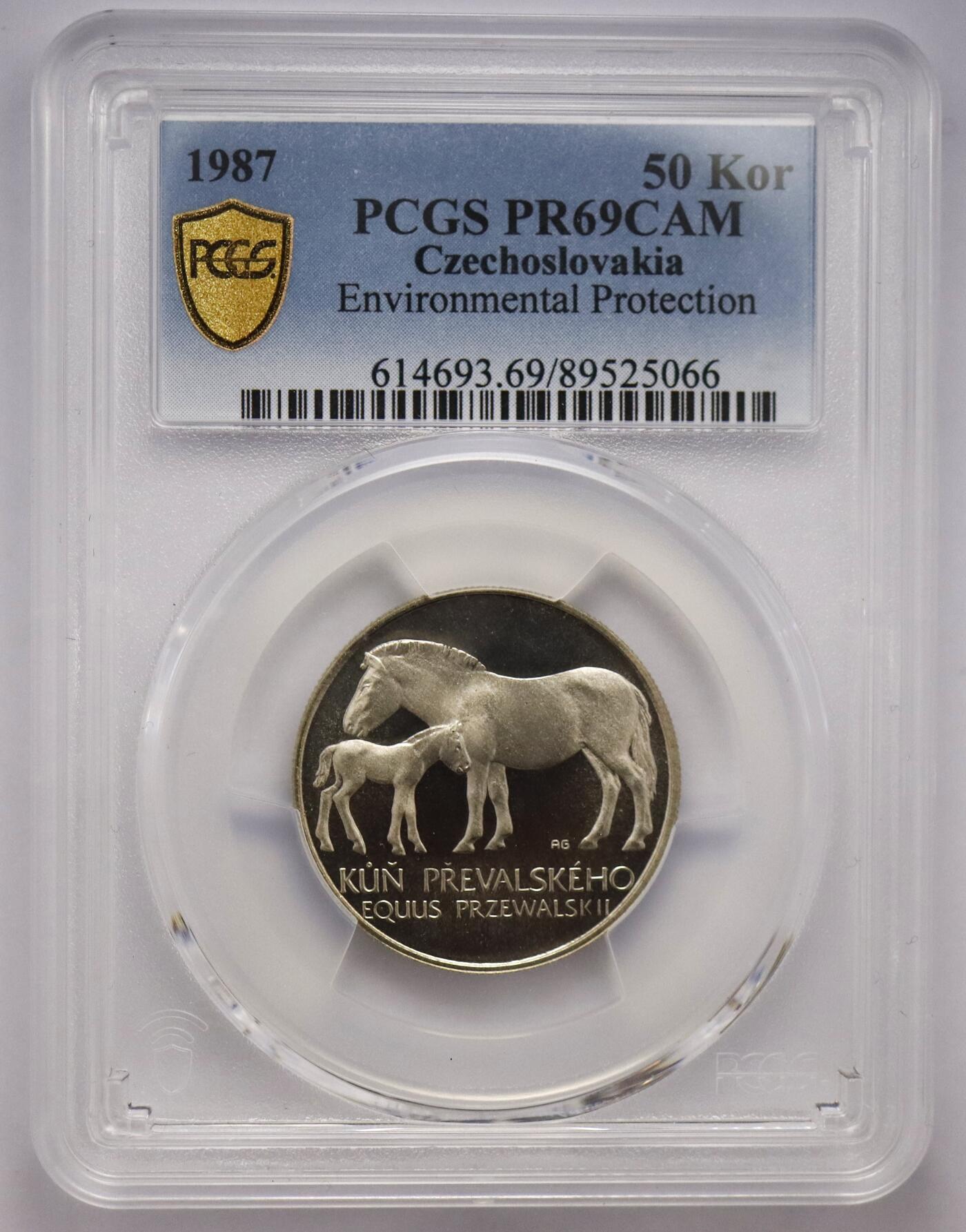 观钱近现代机制币拍卖No.003 