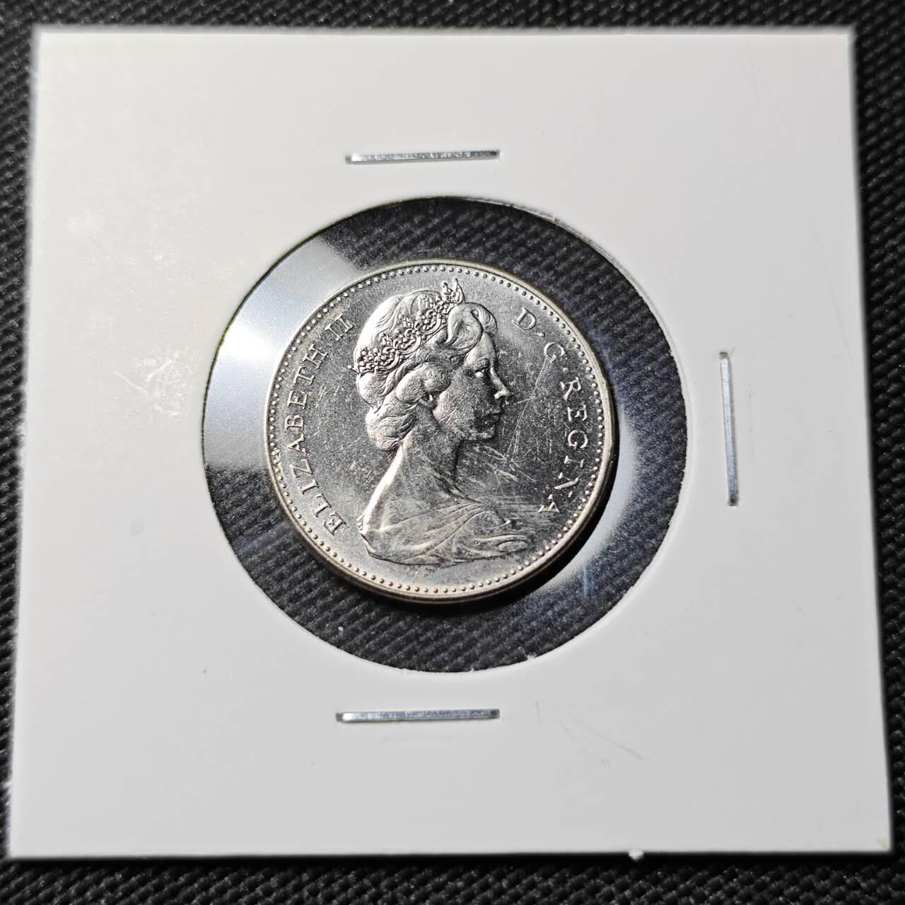 KK钱币收藏小铺   第402期 2月预留时间 周末发货