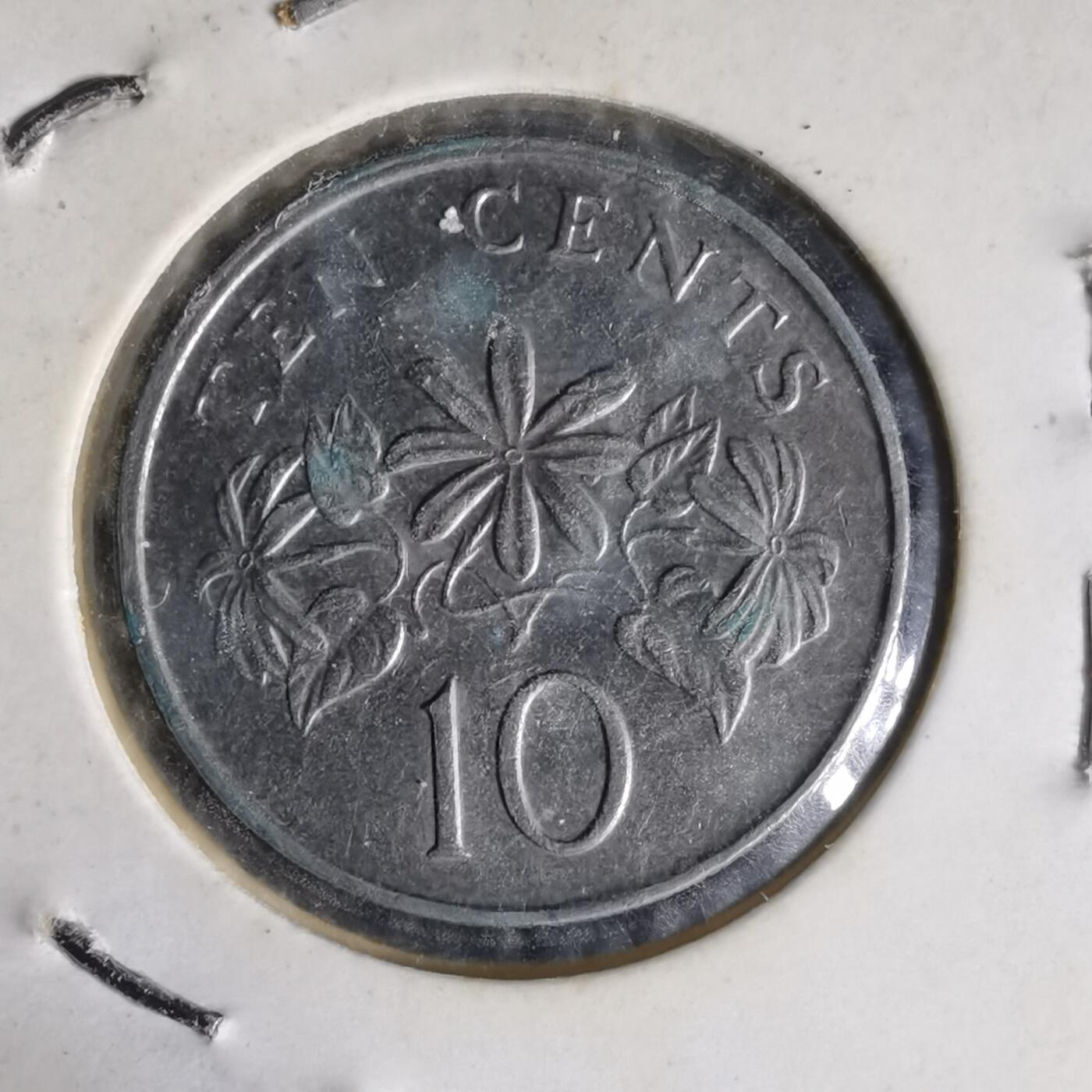 沼泽如烟--第1014场 菲律宾1989年十分