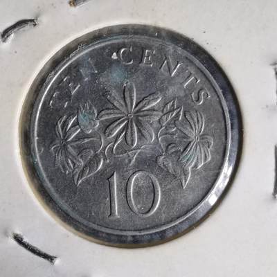 沼泽如烟--第1014场 - 菲律宾1989年十分