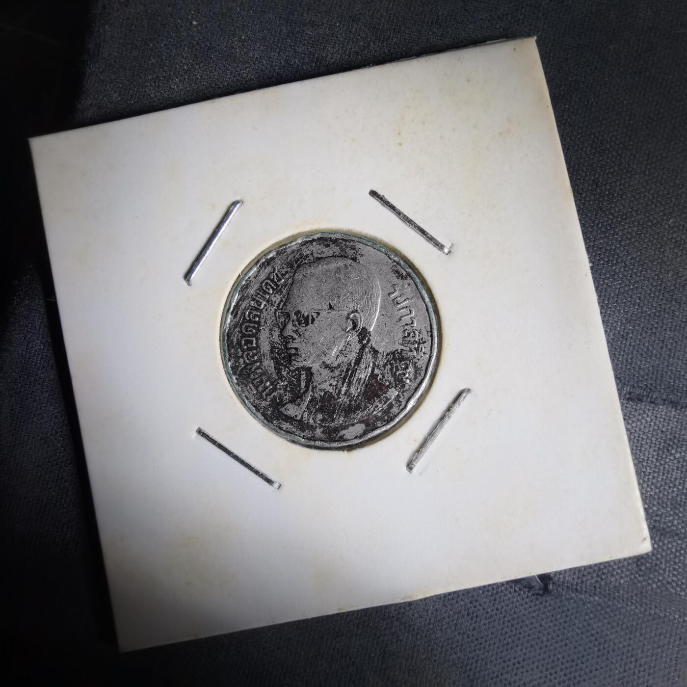 沼泽如烟--第1014场 泰国