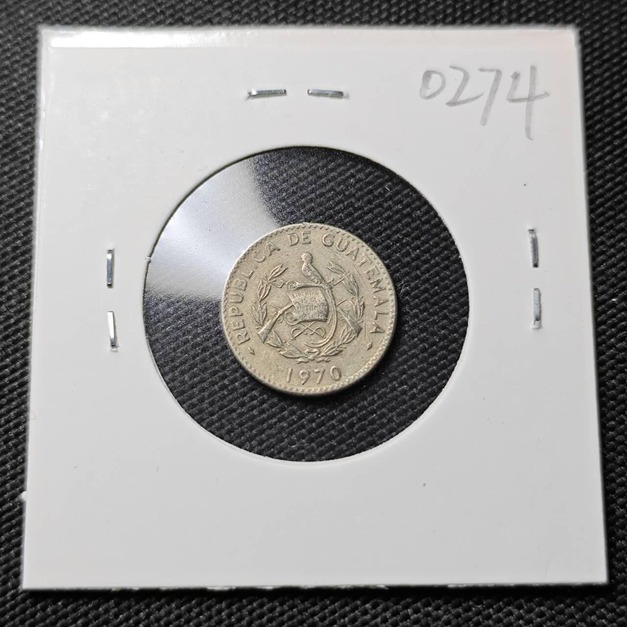 KK钱币收藏小铺   第402期 2月预留时间 周末发货