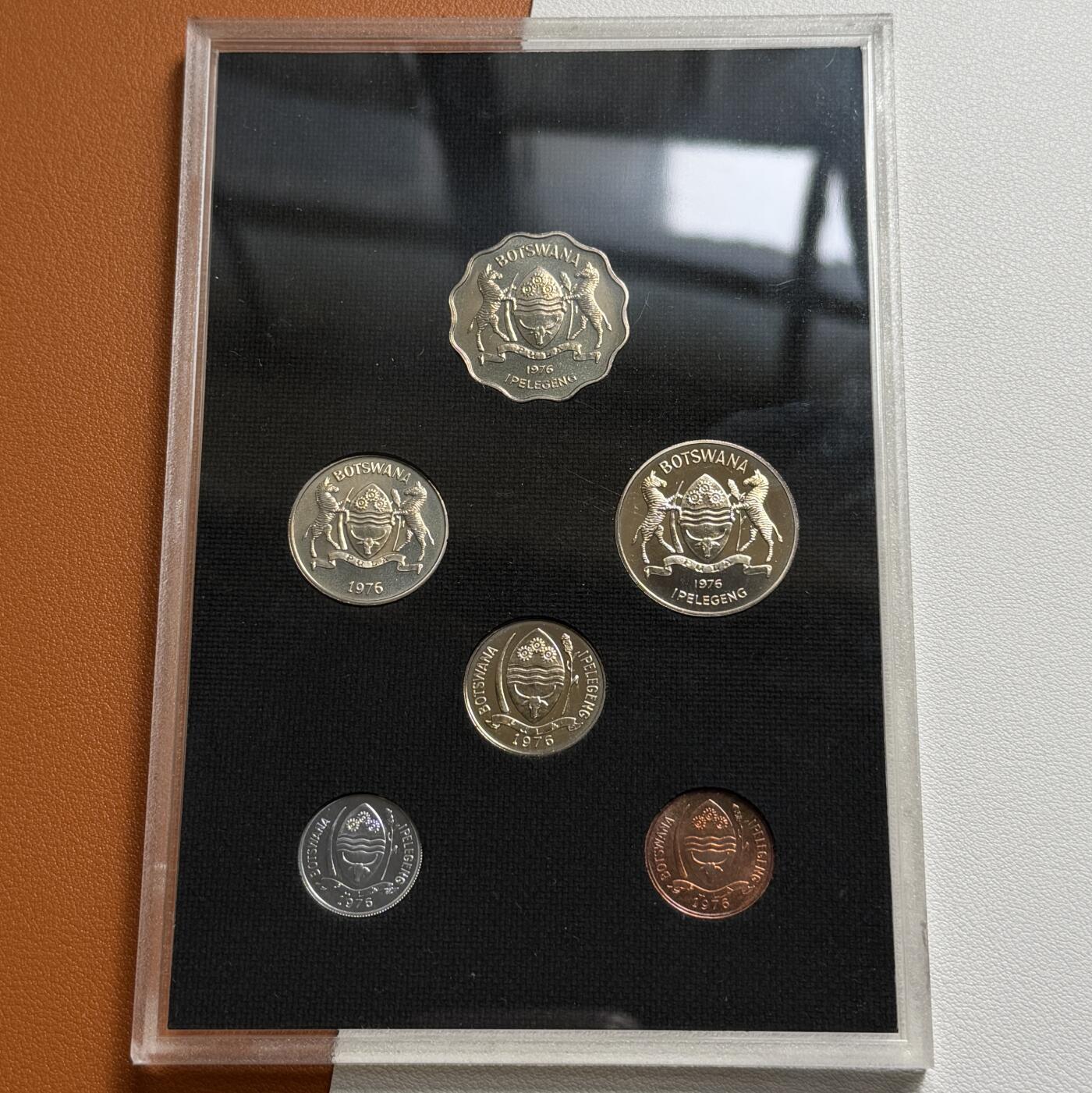 ＜星葵🌻钱币社＞硬币场·第71期·3月10日发货