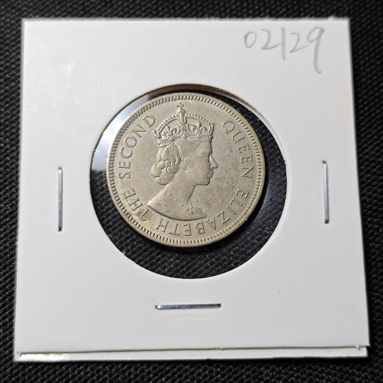 KK钱币收藏小铺   第402期 2月预留时间 周末发货