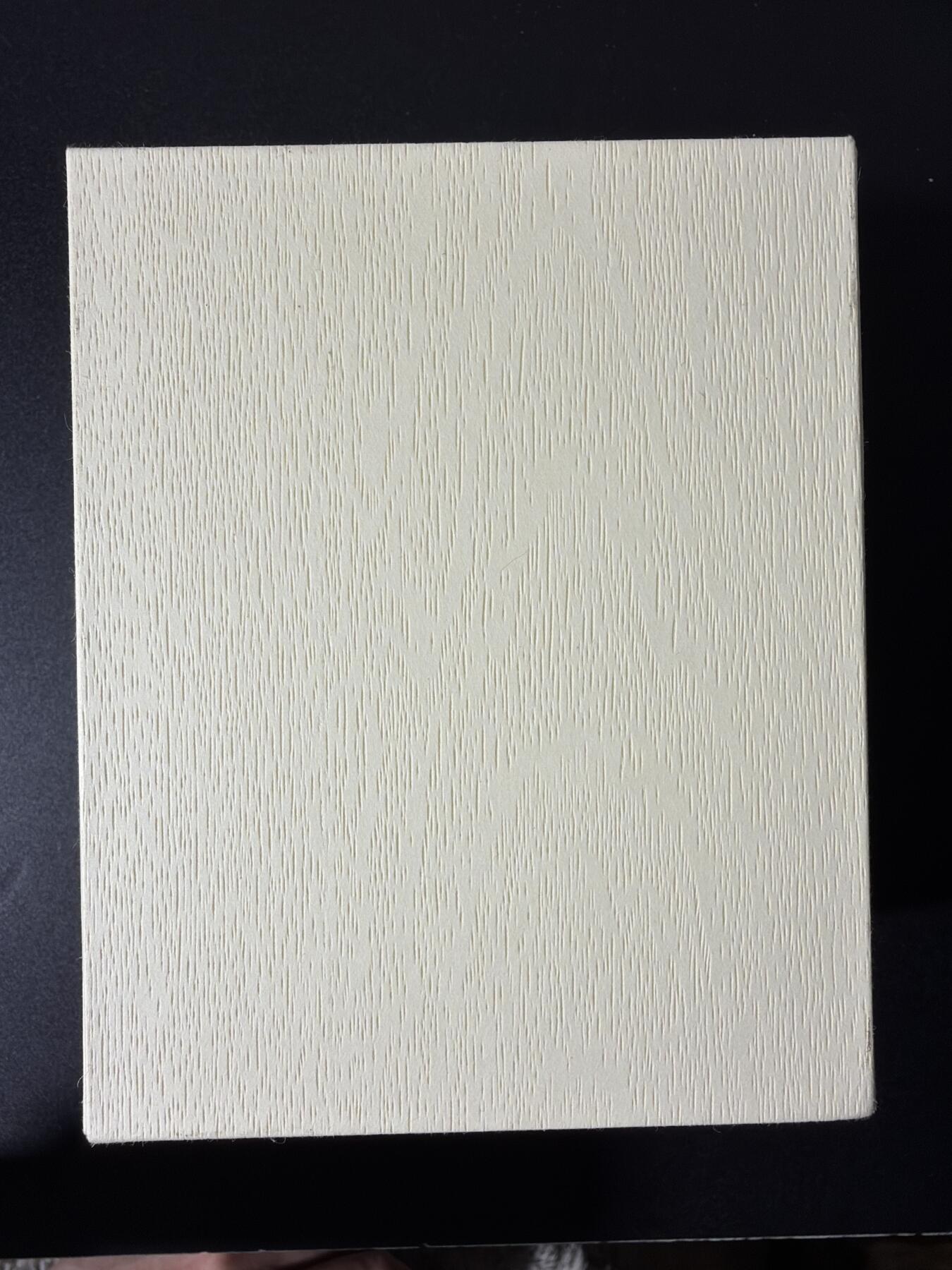 NO.26 好又多金牌大场，夯爆了的马年开门红！每周一站式配齐，方便凑单！（周6晚9点截拍，卖家免费送拍！） 【套卡】戴敦邦艺术馆 孔门七十二贤 普卡一套带盒子 仅拆查看品相