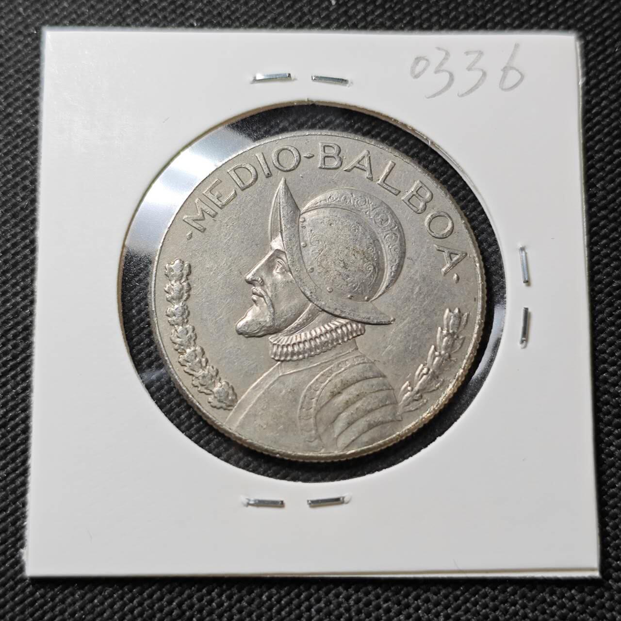 KK钱币收藏小铺   第403期 2月预留时间 周末发货