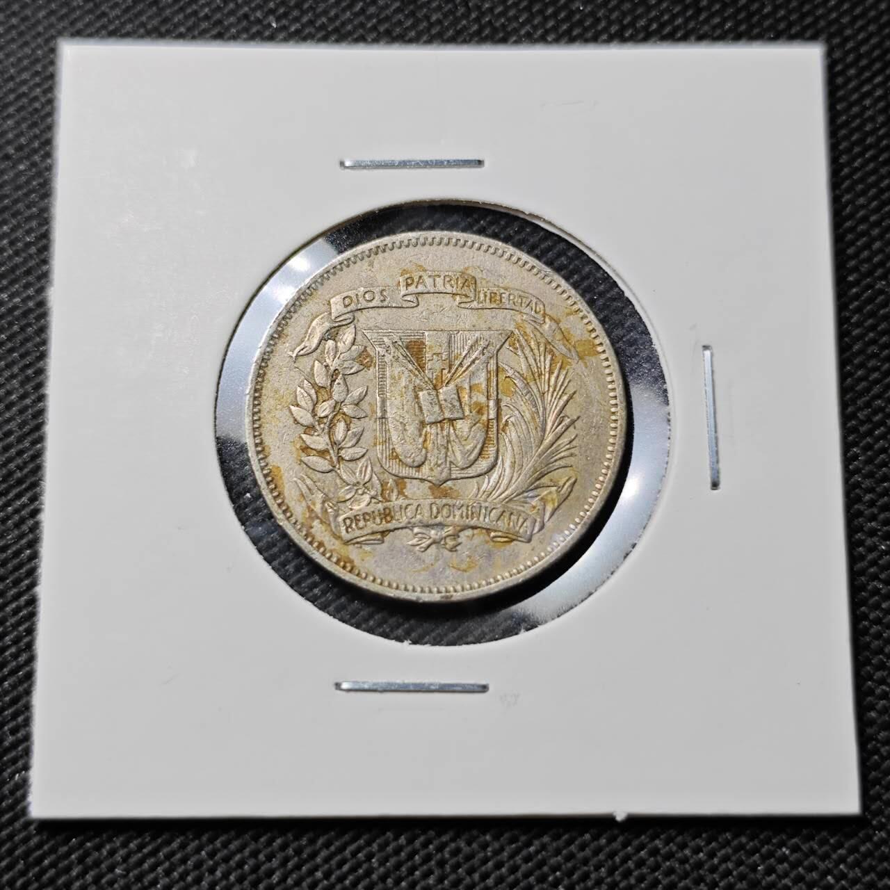 KK钱币收藏小铺   第403期 2月预留时间 周末发货