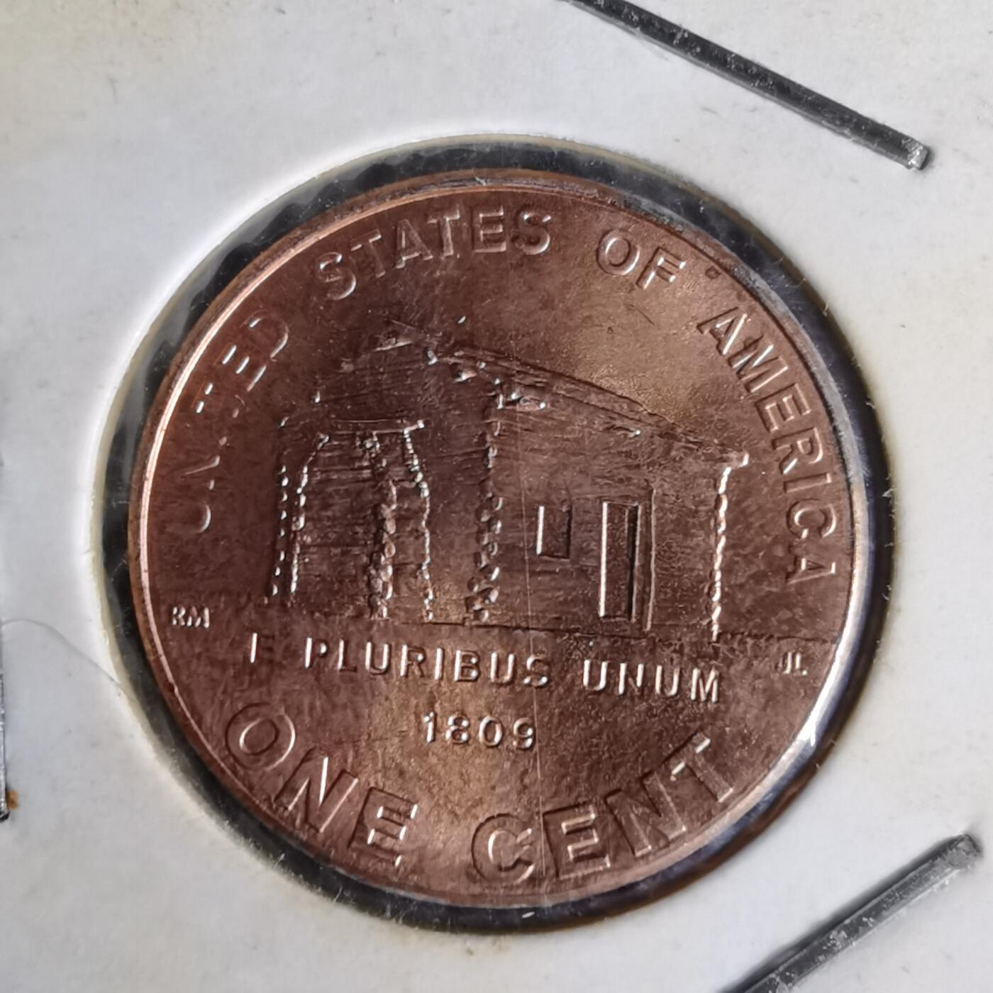 沼泽如烟--第1014场 美国2009年一分