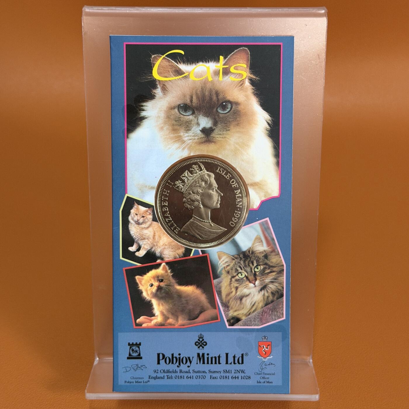 ＜星葵🌻钱币社＞硬币场·第71期·3月10日发货