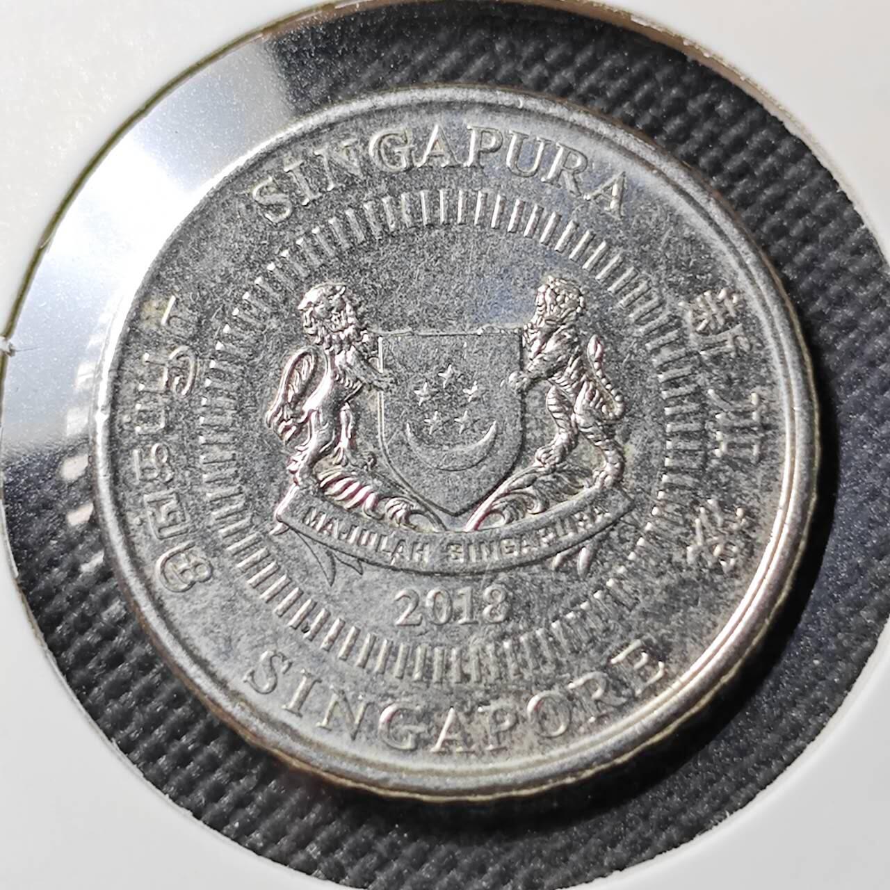 KK钱币收藏小铺   第403期 2月预留时间 周末发货