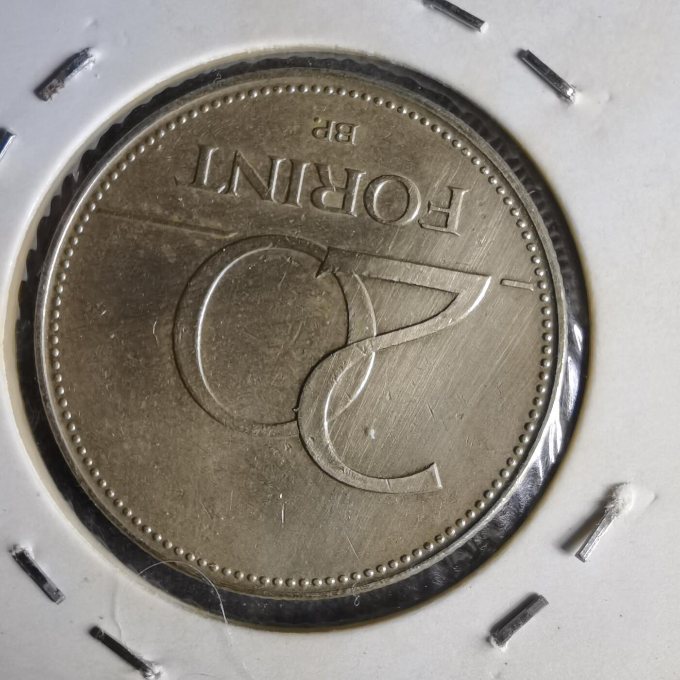 沼泽如烟--第1014场