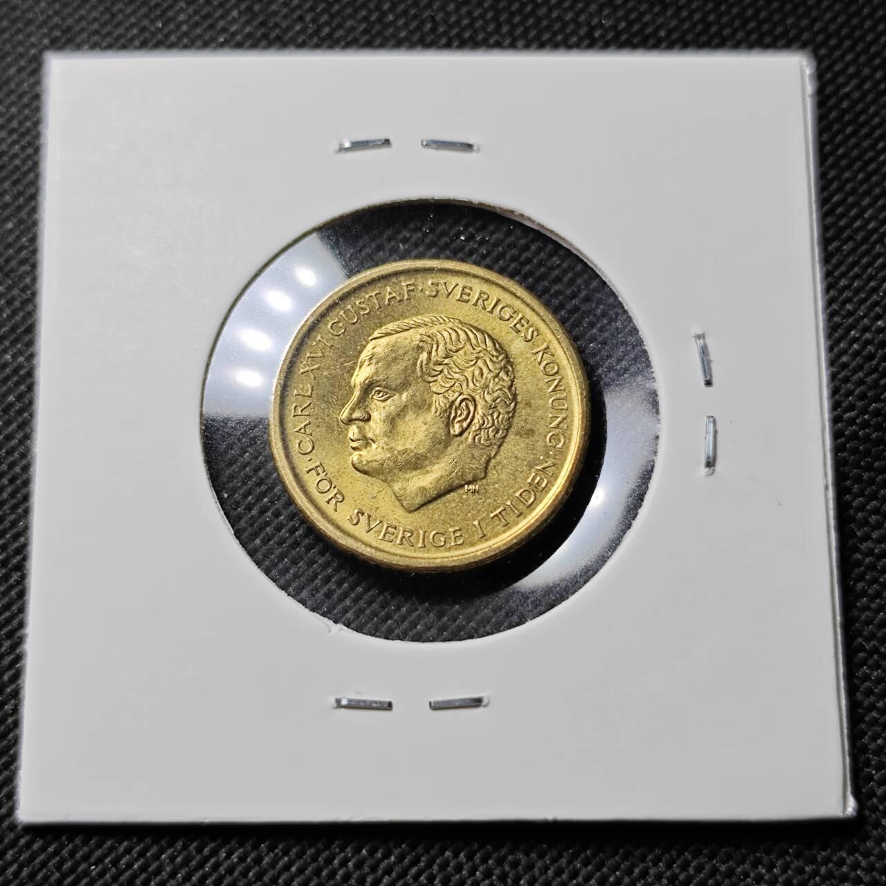 KK钱币收藏小铺   第403期 2月预留时间 周末发货