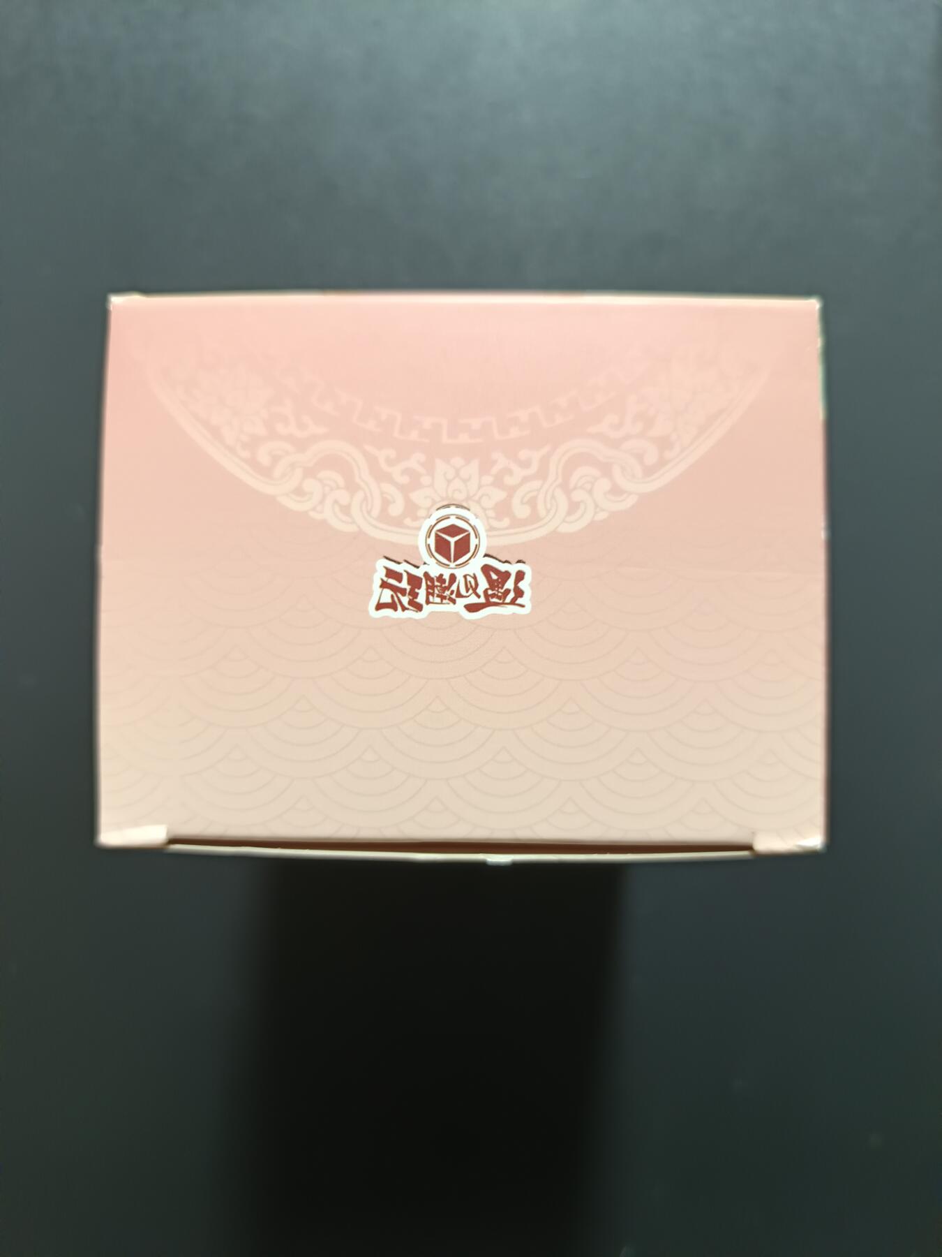 天玑星卡拍第177期《3.9周一截拍》持续收拍收评中 满赠卡需备注 遇见潮玩 锦衣华章 专属预享卡 卡砖封装 九张