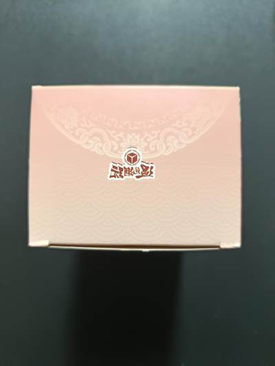 天玑星卡拍第177期《3.9周一截拍》持续收拍收评中 满赠卡需备注 遇见潮玩 锦衣华章 专属预享卡 卡砖封装 九张