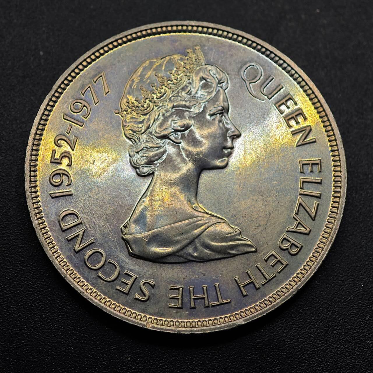  【淘币小摊】限时拍第八百七十九拍   克朗币邮币封场    每周一统一发货