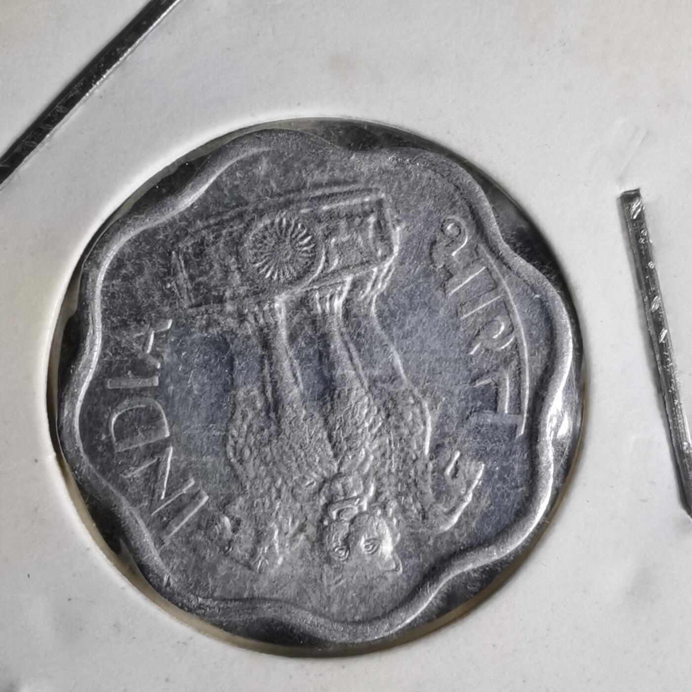 沼泽如烟--第1014场