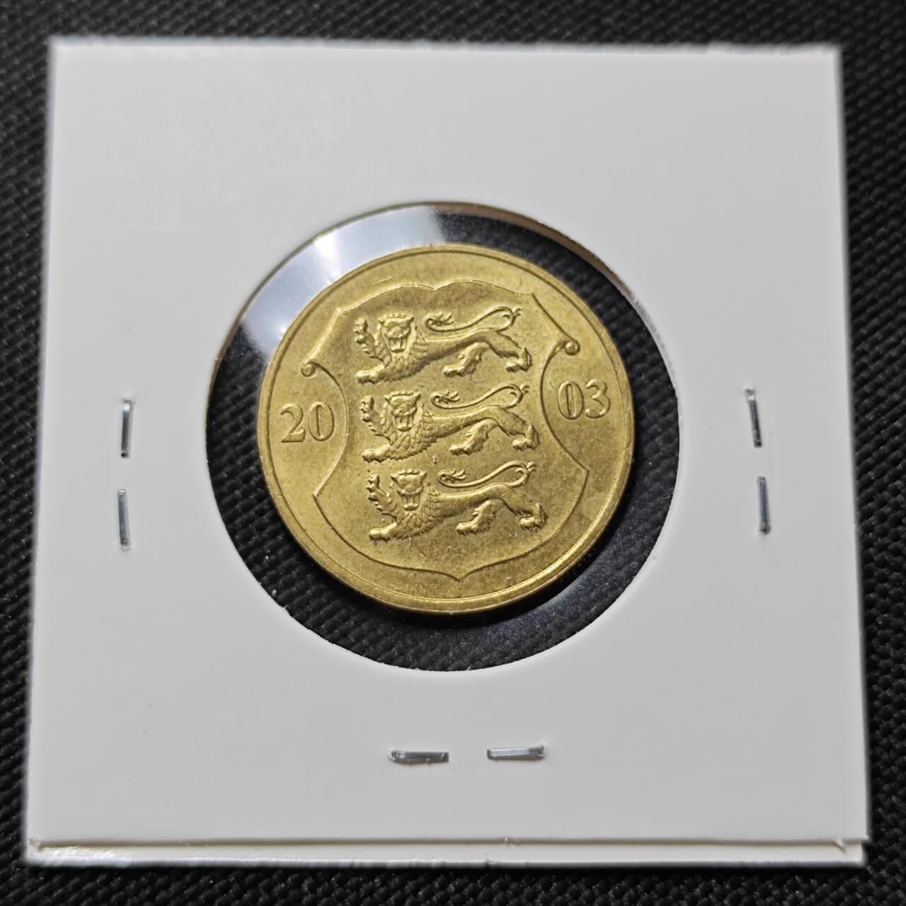 KK钱币收藏小铺   第403期 2月预留时间 周末发货