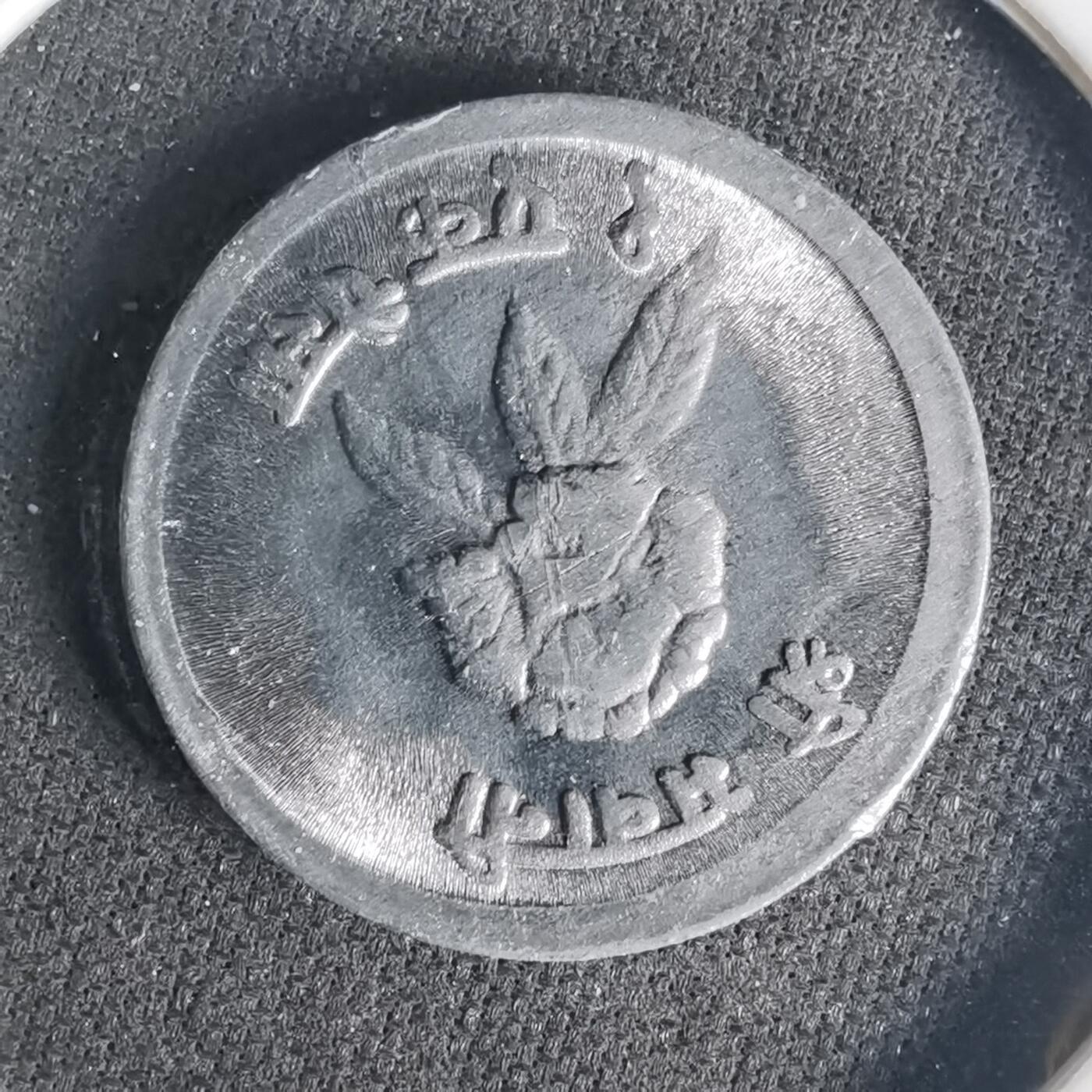 沼泽如烟--第1015场 尼泊尔