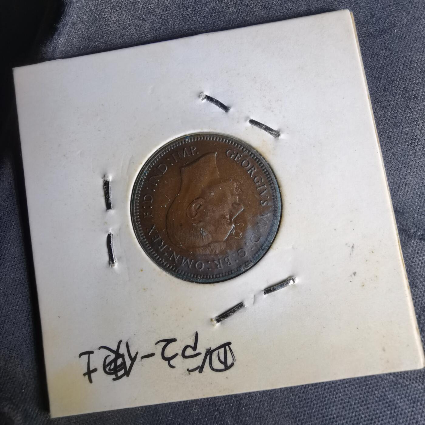 沼泽如烟--第1014场 英国1941年法新